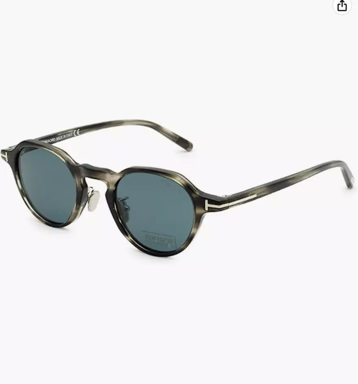 Tom ford grant sunglasses sales