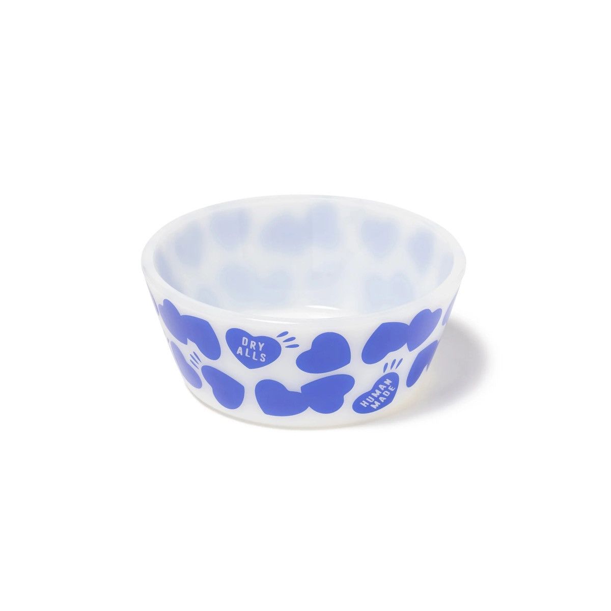 Human Made Human Made Bowl Size ONE SIZE - 1 Thumbnail