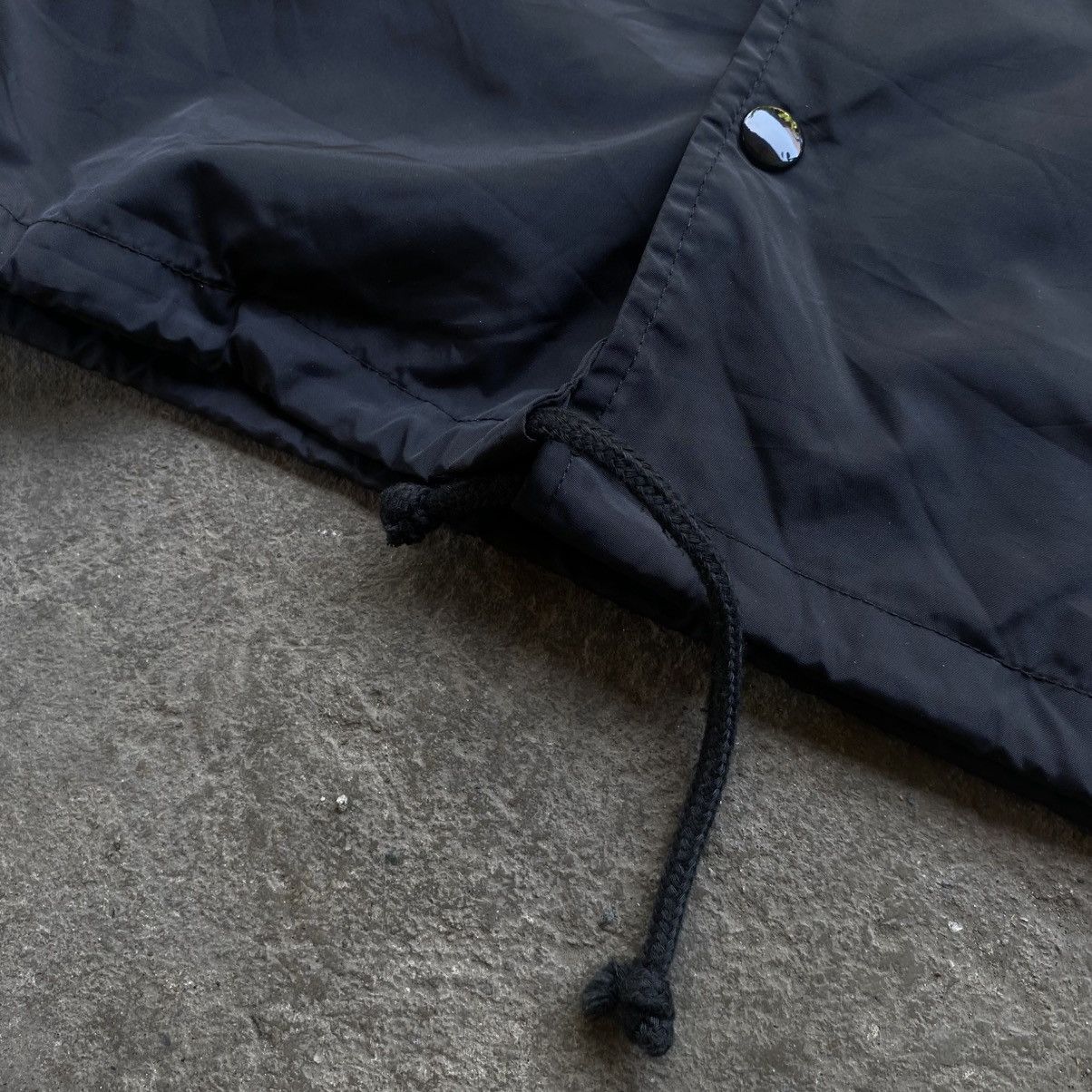Undercover Undercover Maniac Coach Jacket Size US XL / EU 56 / 4 - 11 Thumbnail