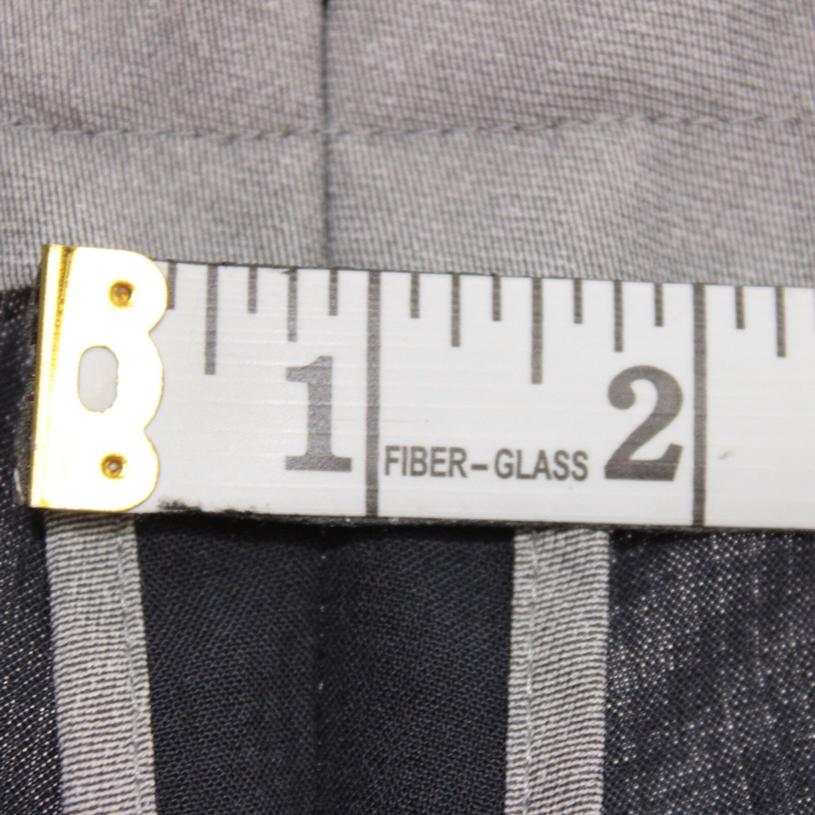 Other Meyer New with tags Dress Pants Size 34 US In Blue Size US 34 / EU 50 - 4 Thumbnail