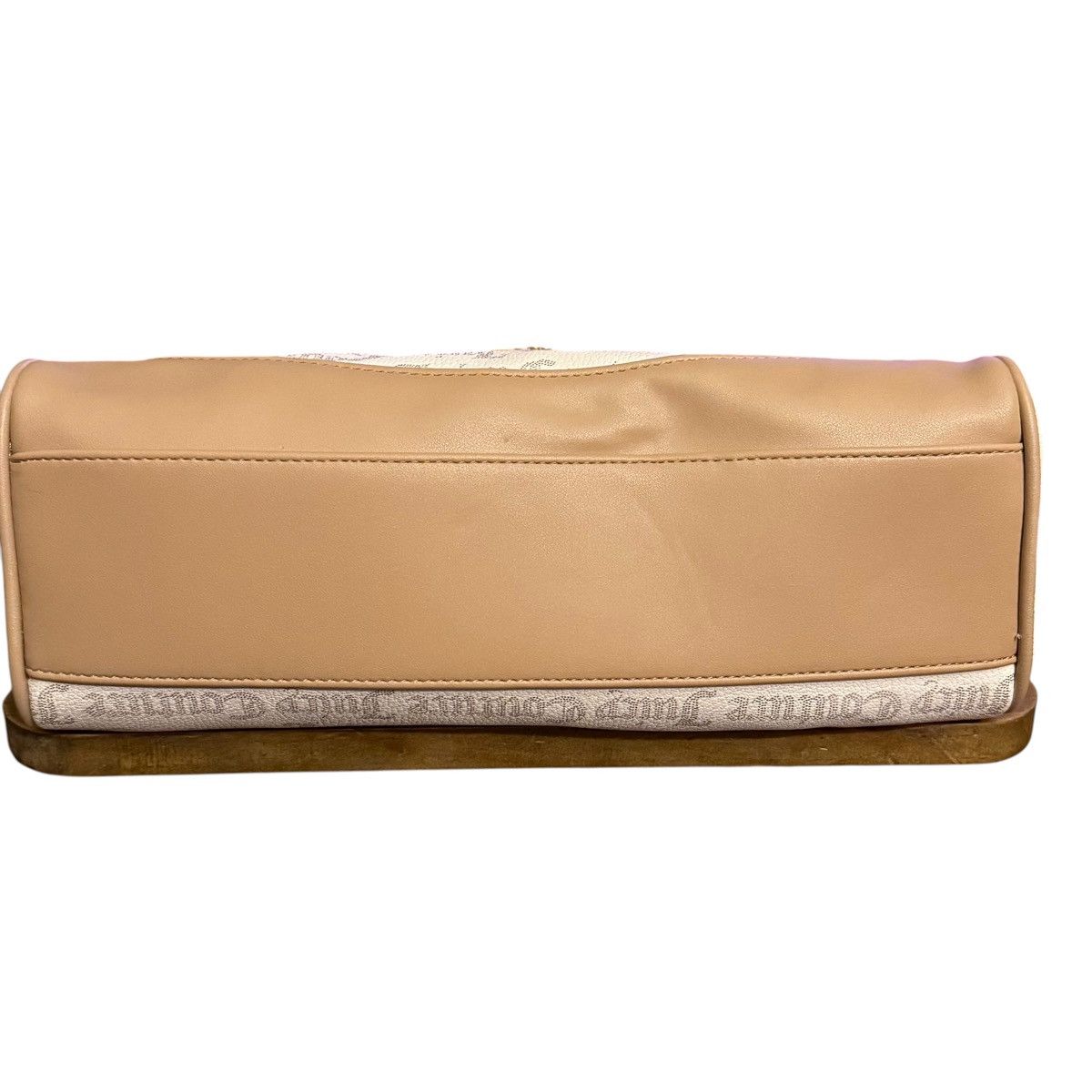 Juicy Couture Juicy Couture Eastside Westside Satchel crossbody bag Size ONE SIZE - 5 Thumbnail