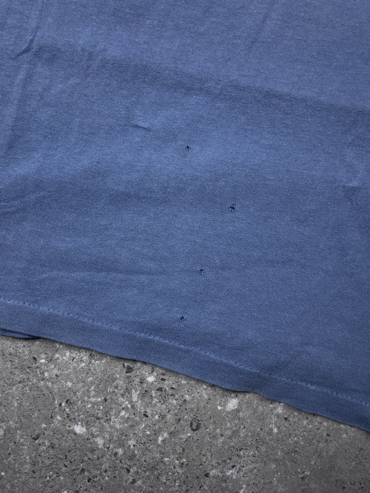 Independent Truck Co. Vintage 90’s Independent Santa Cruz Skateboards Size US XL / EU 56 / 4 - 7 Thumbnail