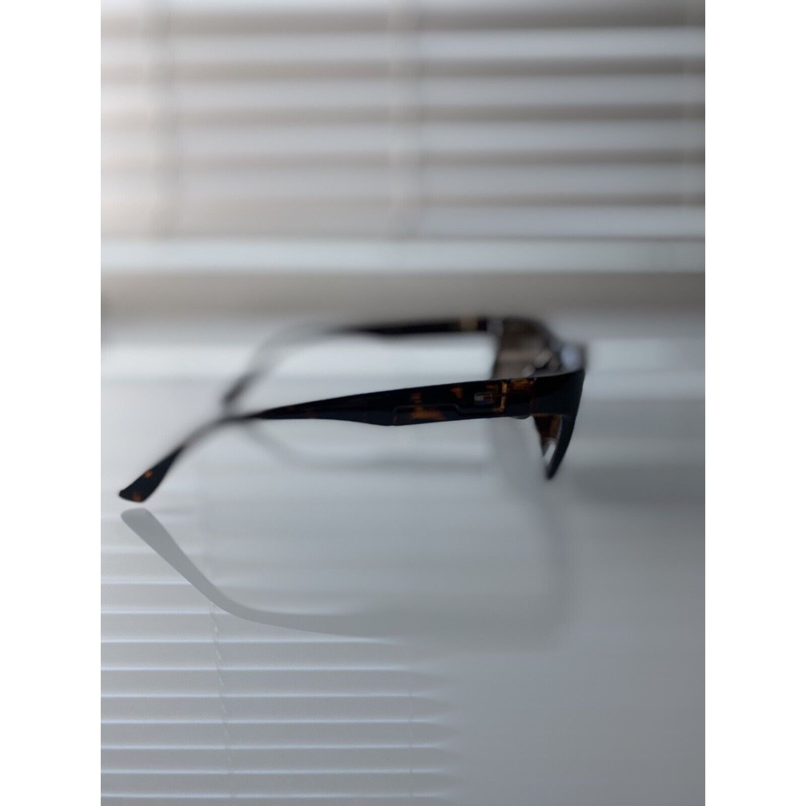 Tommy Hilfiger Tommy Hilfiger Sunglasses X62003 Size ONE SIZE - 2 Thumbnail