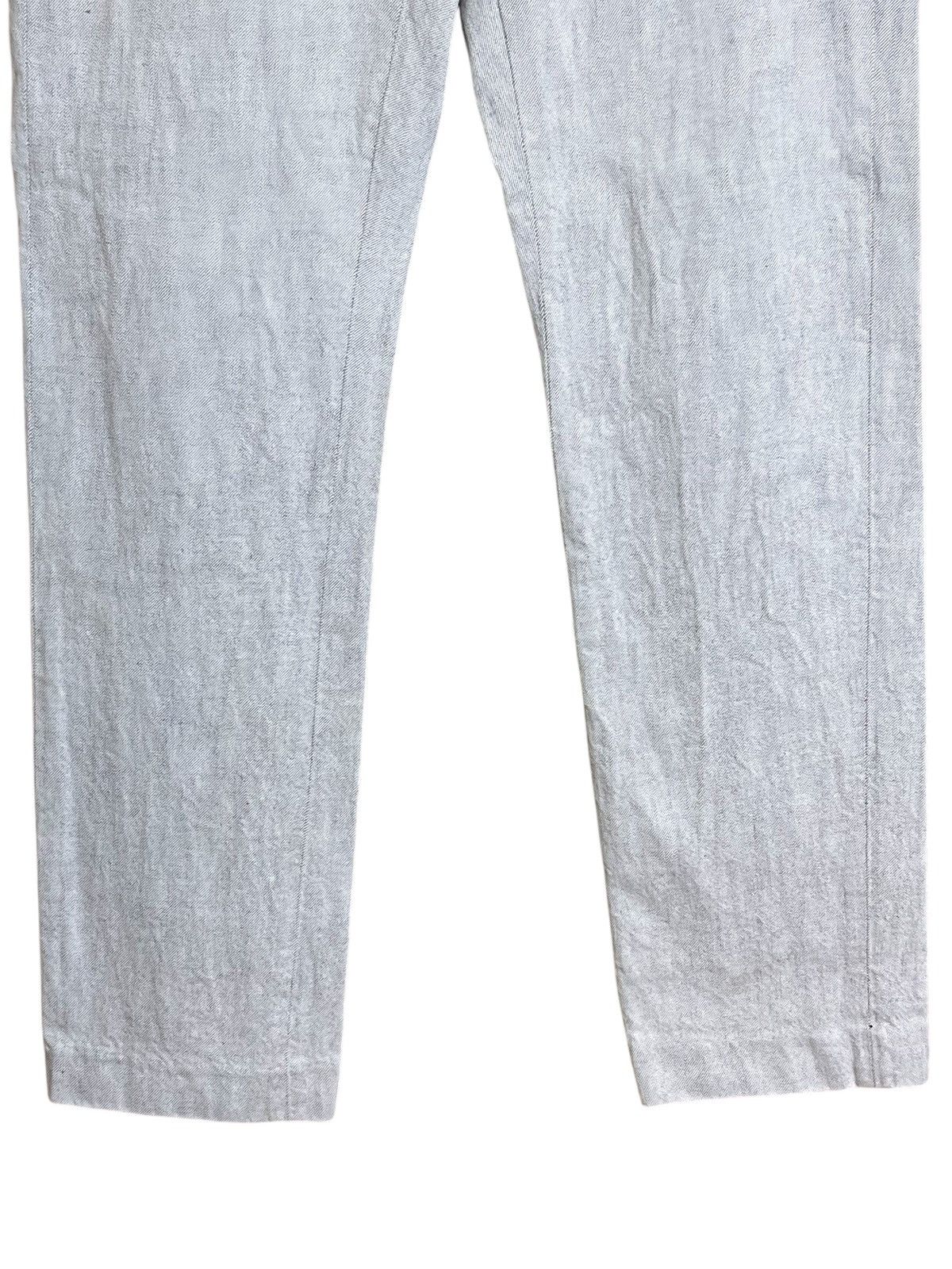 Polo Ralph Lauren POLO RALPH LAUREN-RALPH LAUREN CASUAL PANTS Size US 35 - 3 Thumbnail