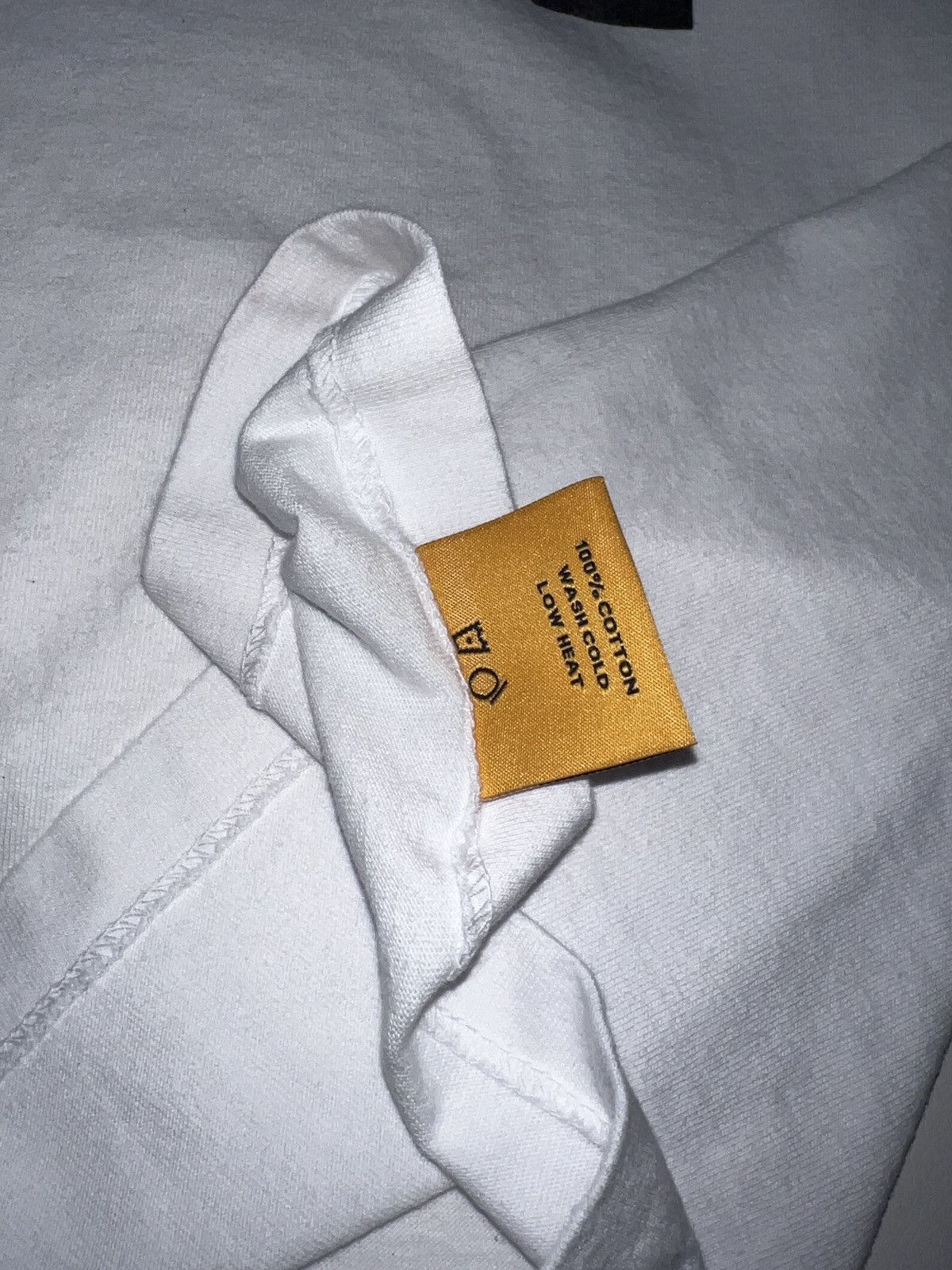 Gallery Dept. Gallery dept retouche set XL Size US XL / EU 56 / 4 - 7 Thumbnail