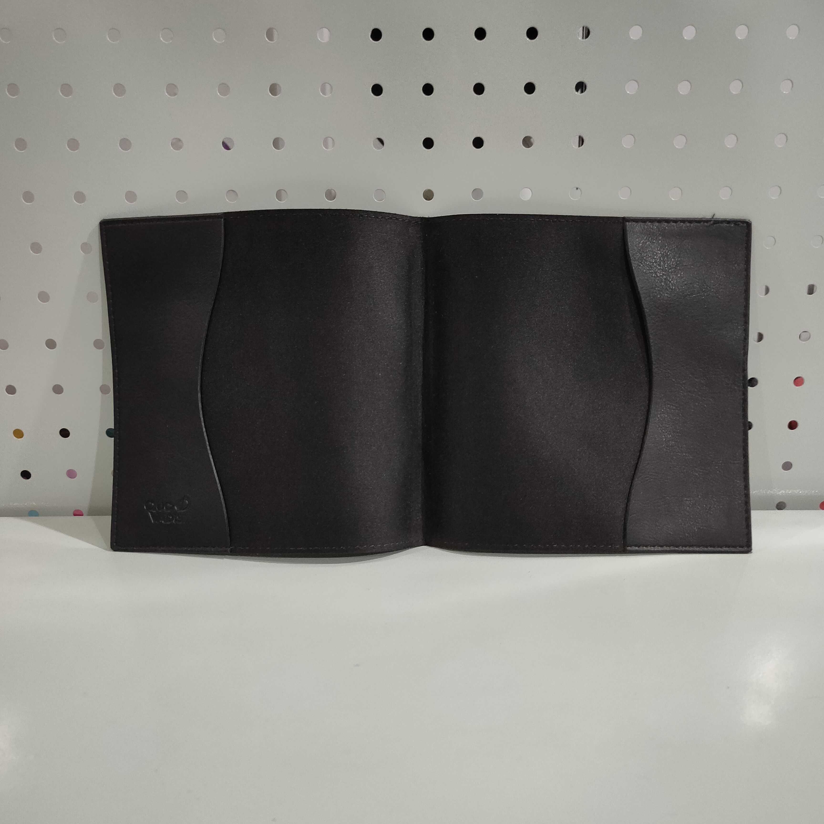 Other 🔥Quo Vadis leather book cover Size ONE SIZE - 2 Thumbnail