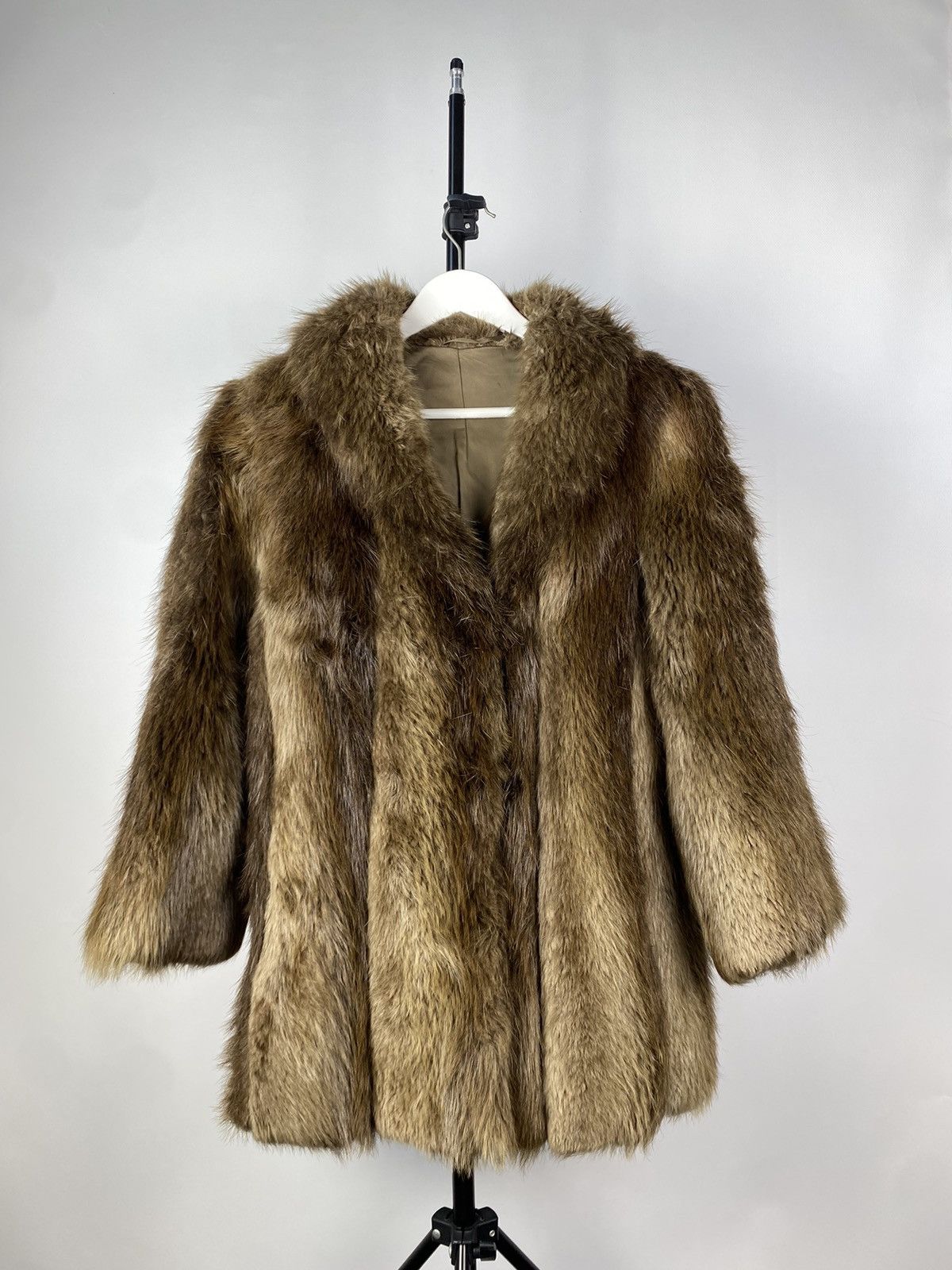 Ami Paris Short Black Denim Jacket AMI Paris Ami De Coeur T-shirt