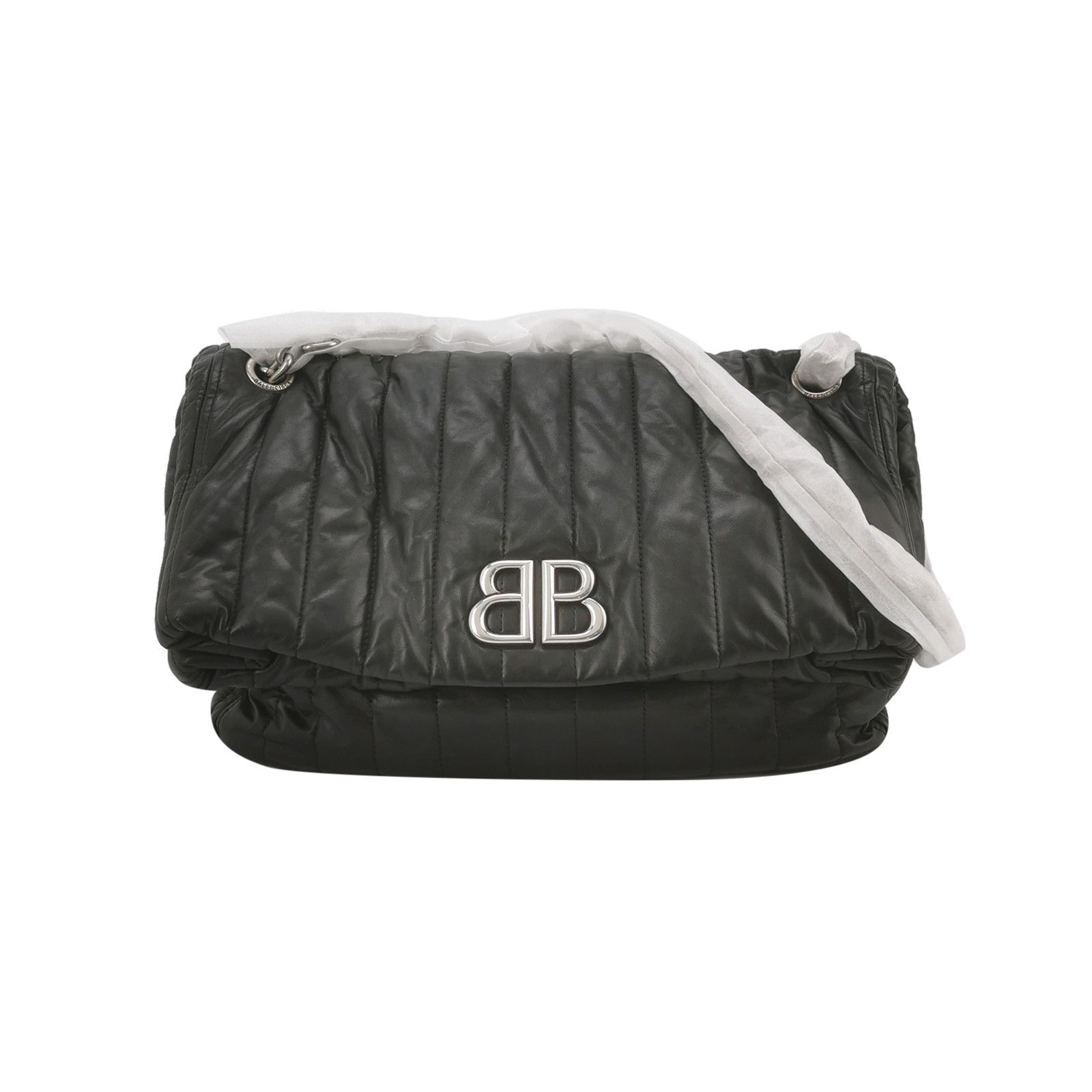 Balenciaga Balenciaga Women os Shoulder Bags Size ONE SIZE - 1 Thumbnail