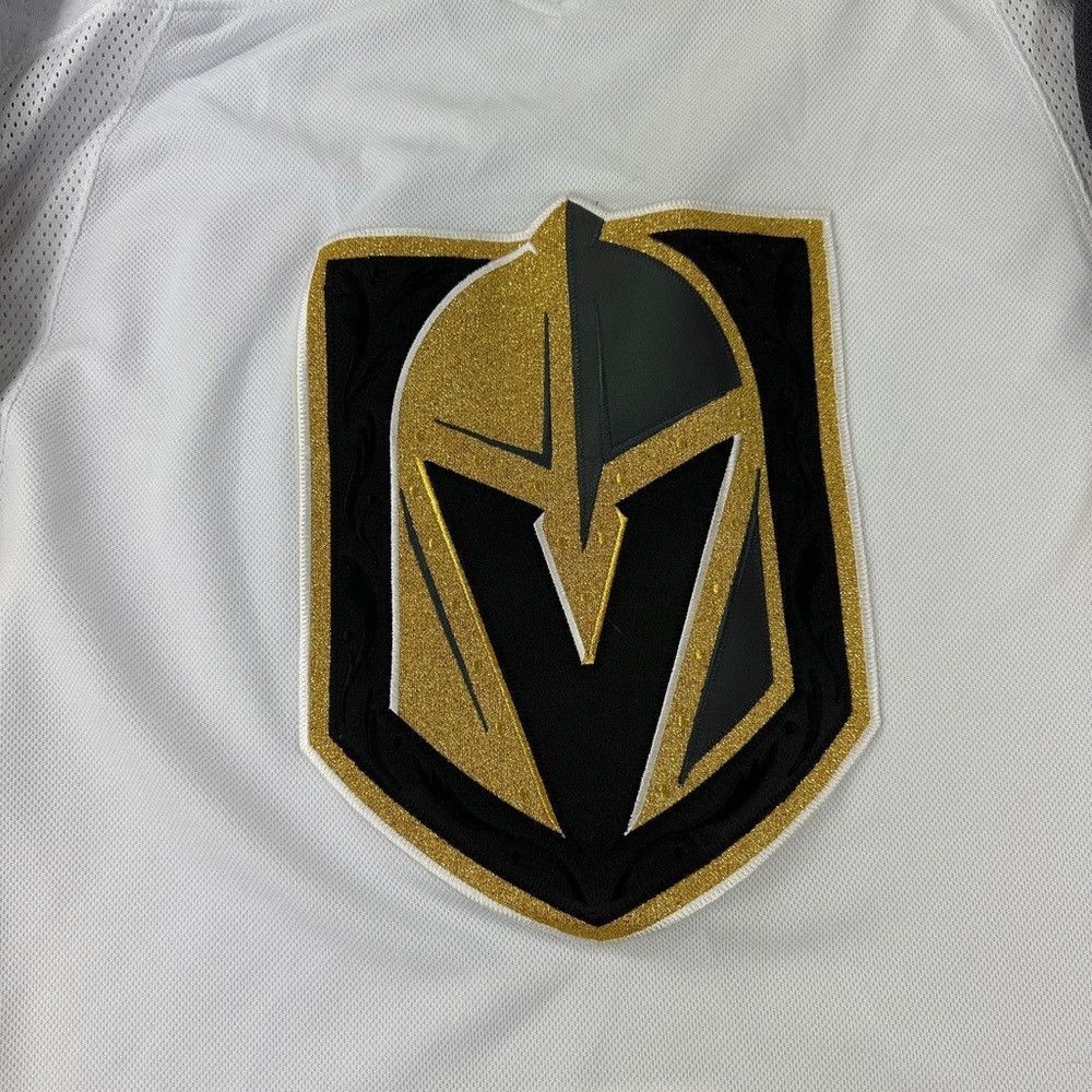 Adidas Adidas Golden Knights Hockey Jersey Vegas Men’s Size 52 Size US L / EU 52-54 / 3 - 5 Thumbnail