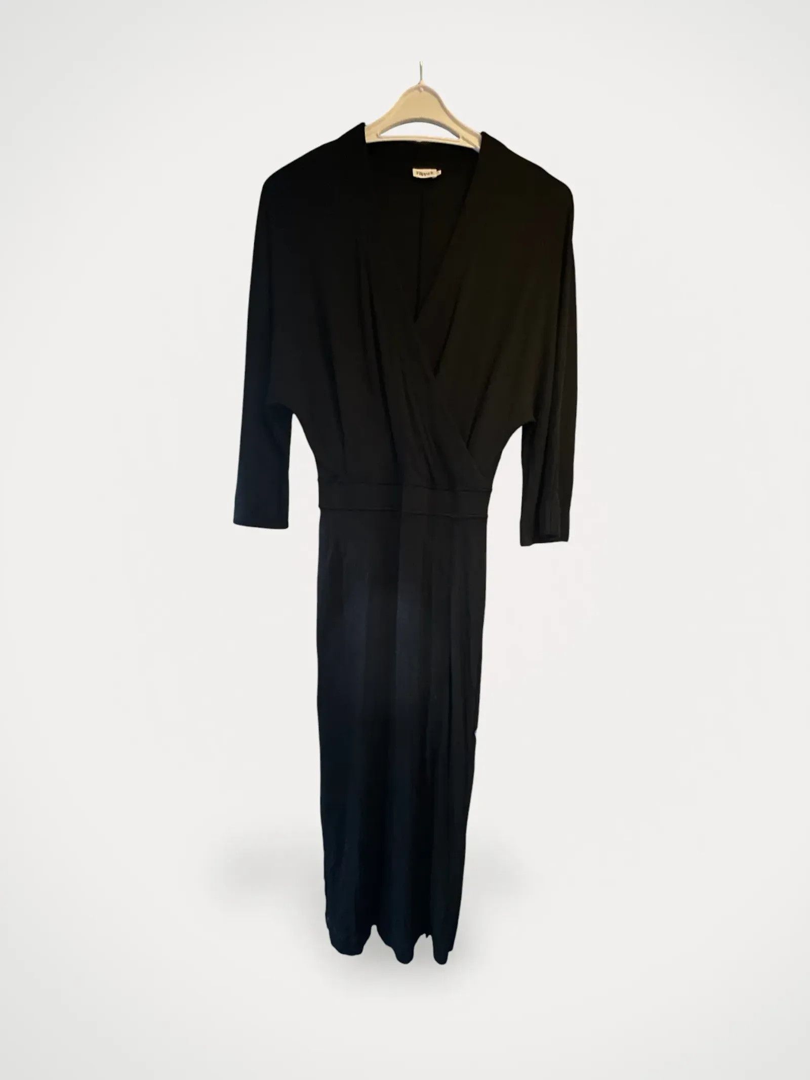 Filippa K Filippa K Dress Size XS / US 0-2 / IT 36-38 - 1 Thumbnail