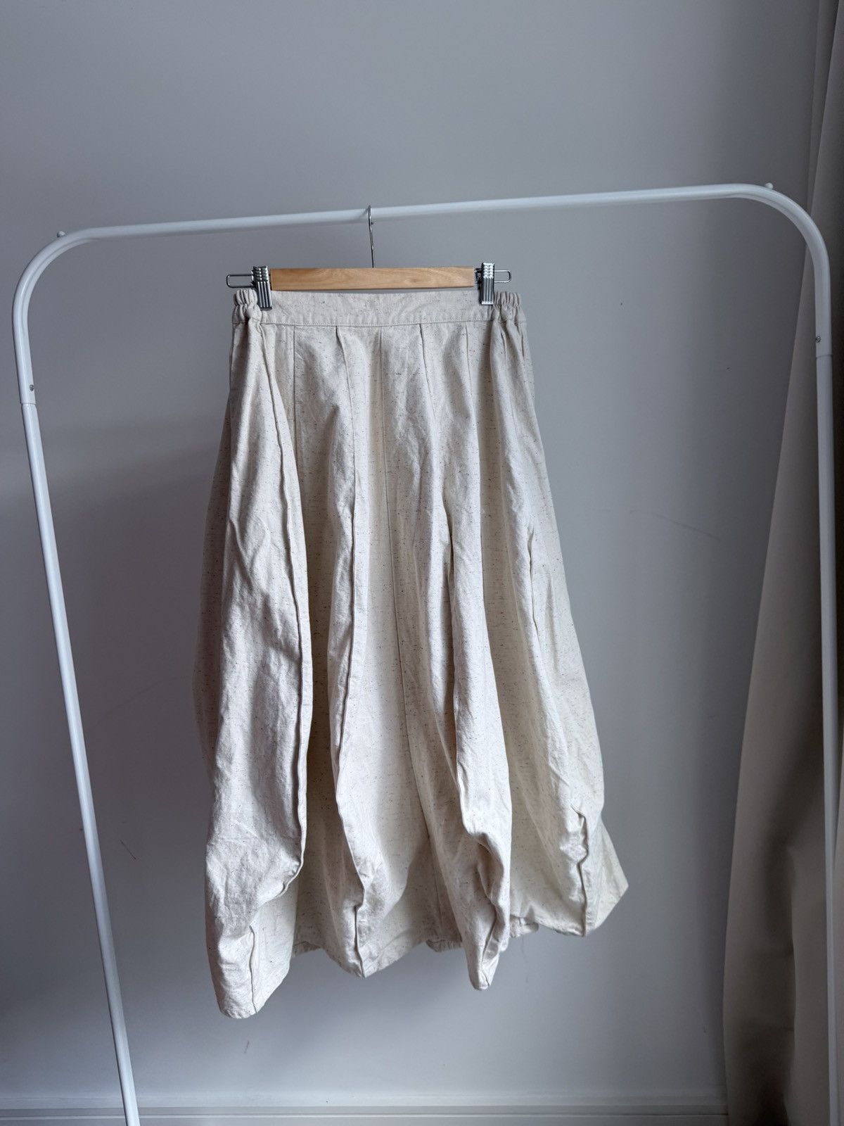Other Ballon skirts Size 26" / US 2 / IT 38 - 1 Thumbnail