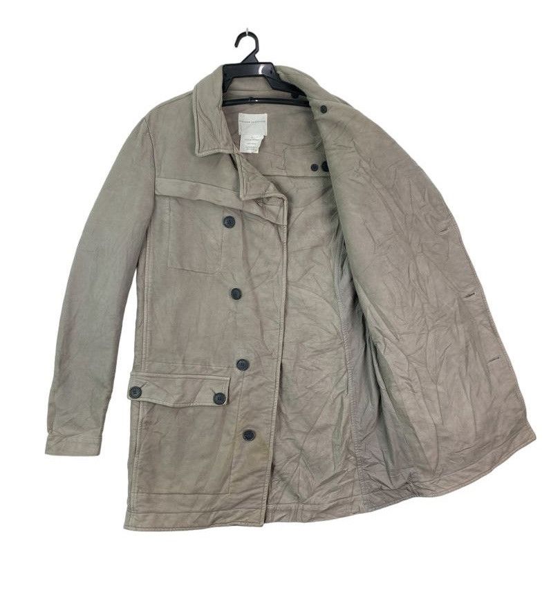 Stephan Schneider Stephan Schneider button up coat jacket Size US M / EU 48-50 / 2 - 3 Thumbnail