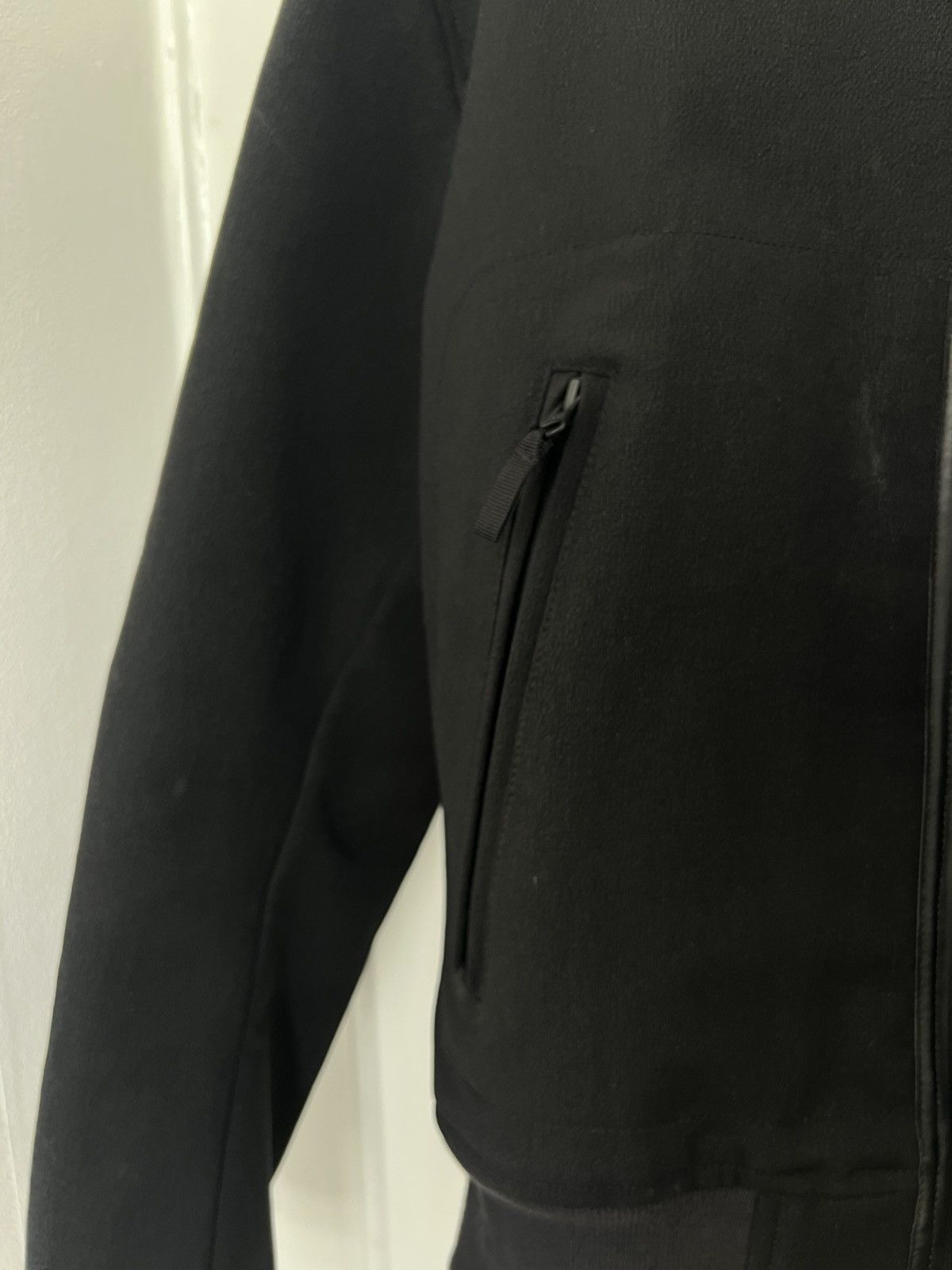 Our Legacy MOTO BOMBER Size US M / EU 48-50 / 2 - 5 Thumbnail