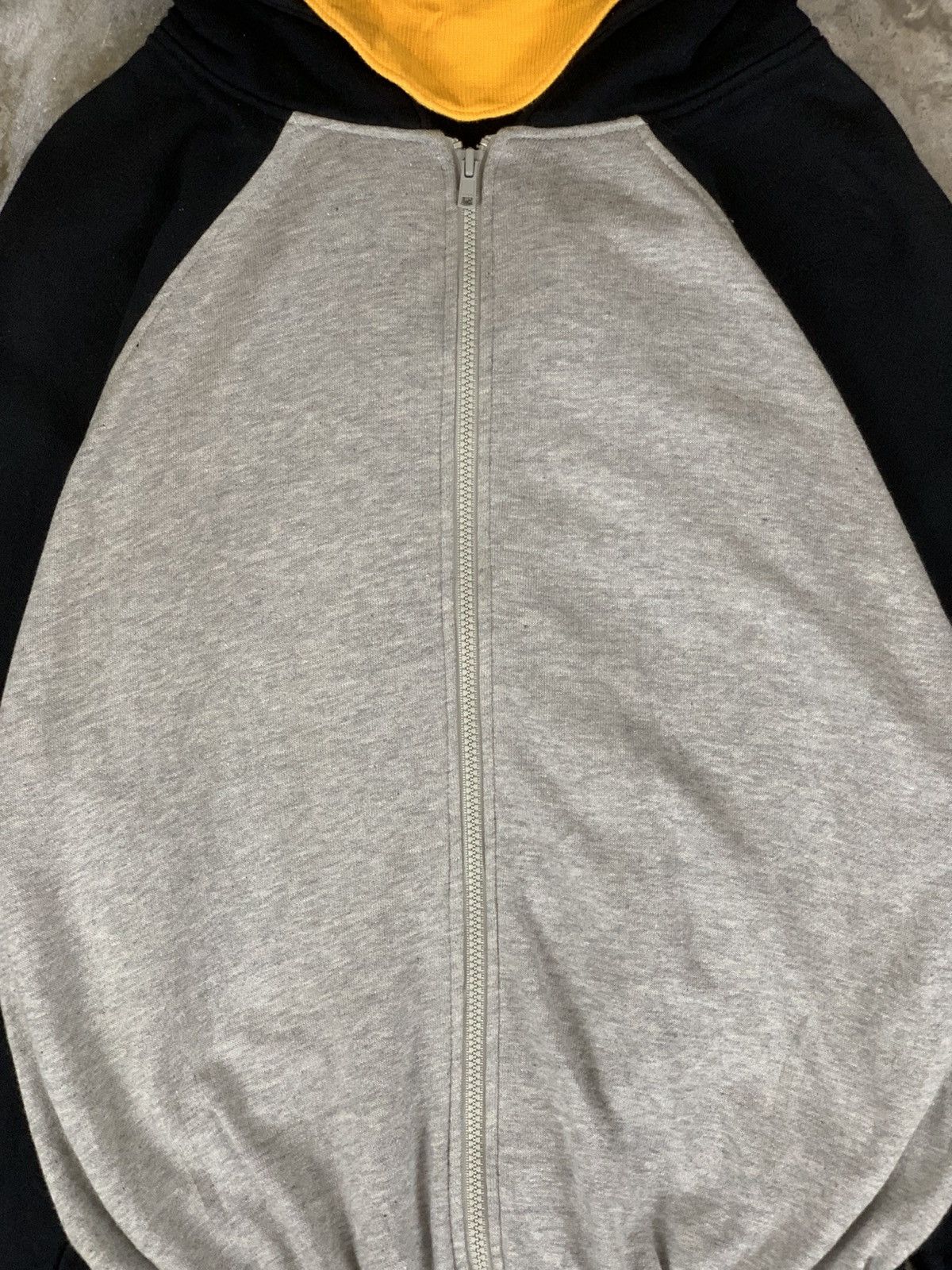 Issey Miyake Issey Miyake Rare Design Penguin Costume Size US M / EU 48-50 / 2 - 3 Thumbnail