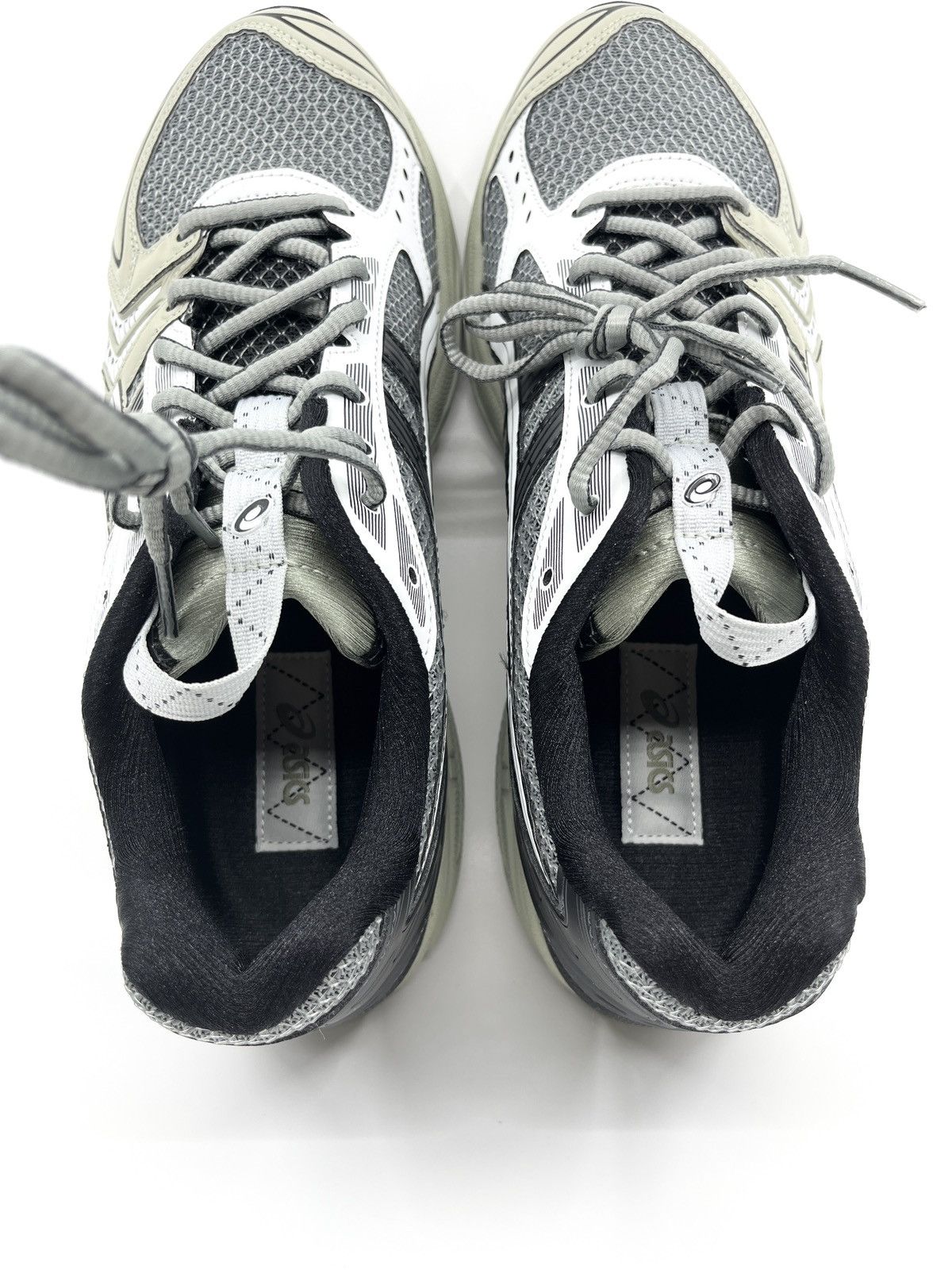 Asics × Kiko Kostadinov Kiko Asics Gel Kayano UB1-S Size US 9.5 / EU 42-43 - 7 Thumbnail