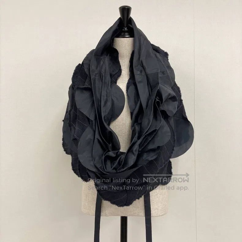 Comme des Garcons Comme Des Garcons jacket Size M / US 6-8 / IT 42-44 - 1 Thumbnail
