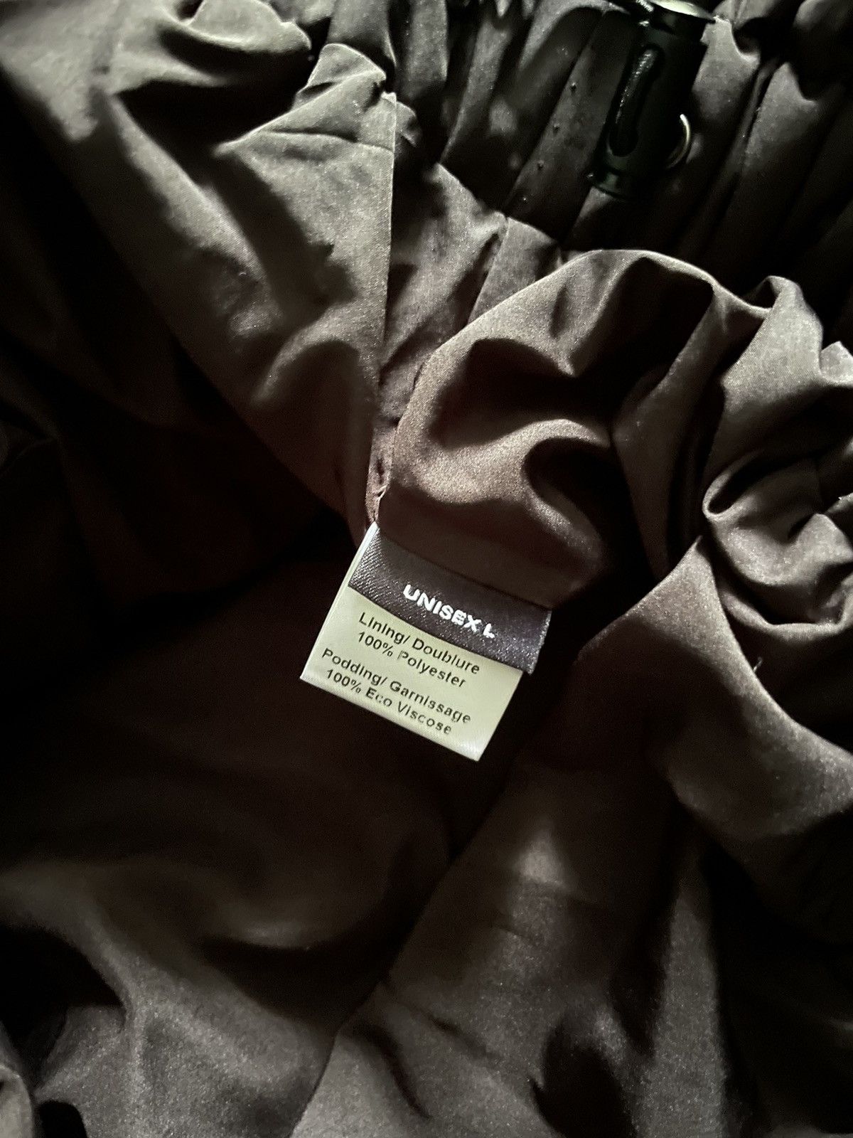 Y/Project Y/Project monster puffer jacket SS23 Size US M / EU 48-50 / 2 - 6 Thumbnail