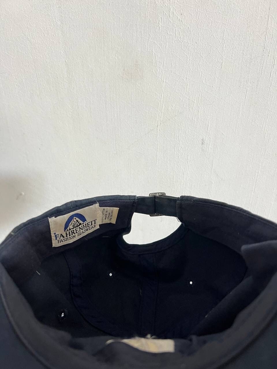 Hat Club HP Invent Fahrenheit Bag Size ONE SIZE - 13 Thumbnail