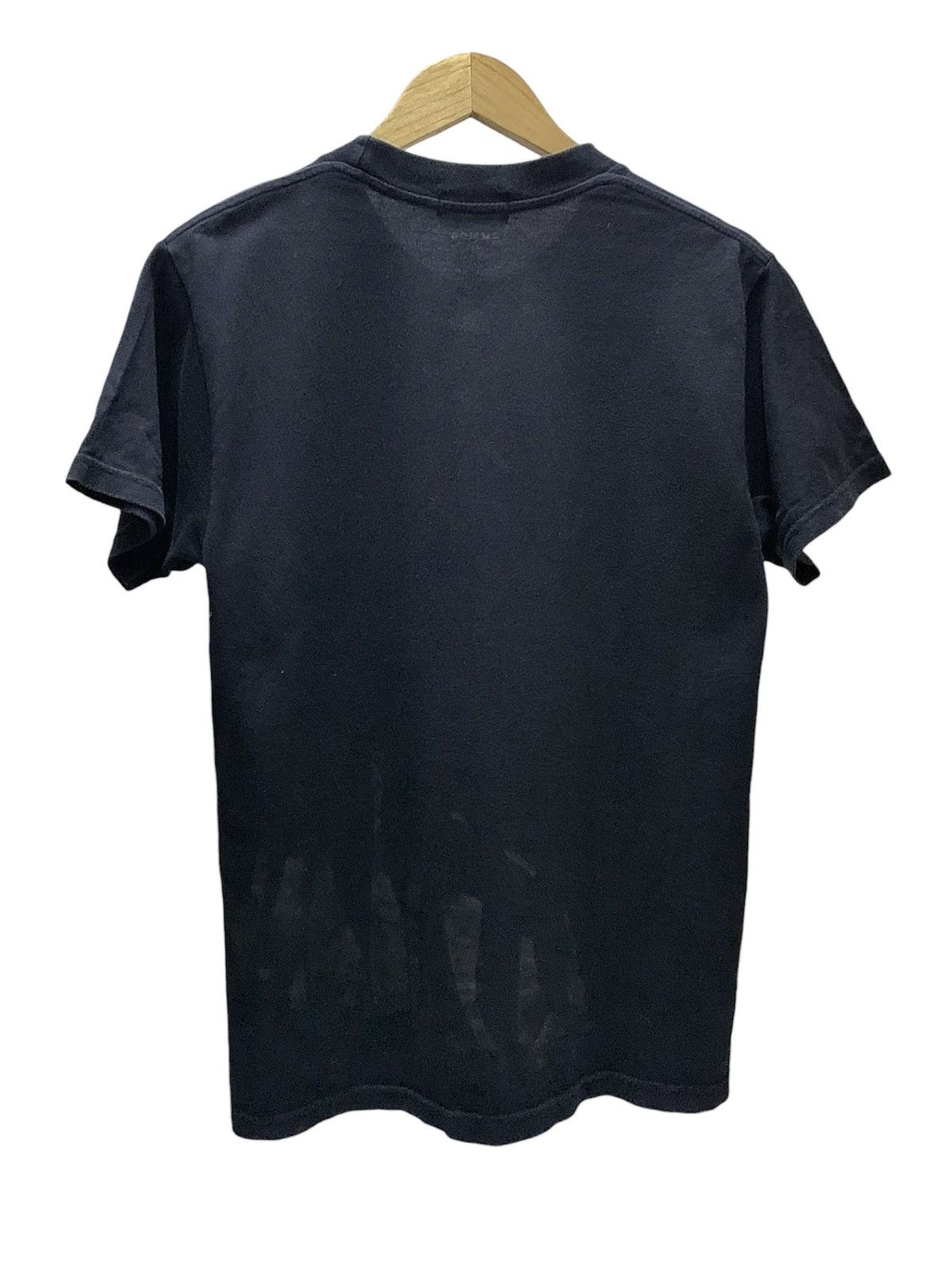 Japanese Brand × Tete Homme × gomme Vintage Gomme Japan Tees Archive Size US S / EU 44-46 / 1 - 2 Thumbnail