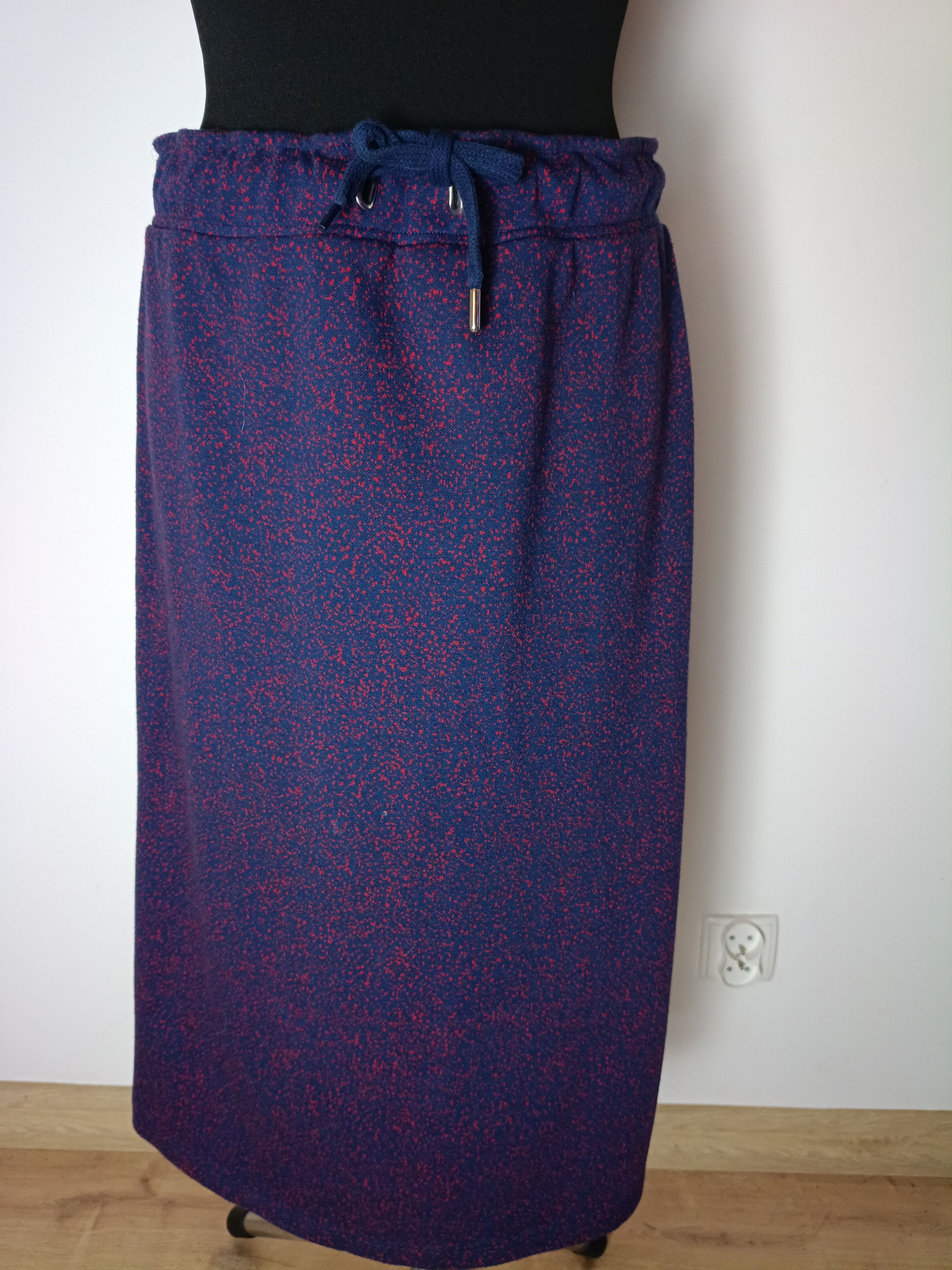 Mads Norgaard Skirt Size 28" / US 6 / IT 42 - 1 Thumbnail