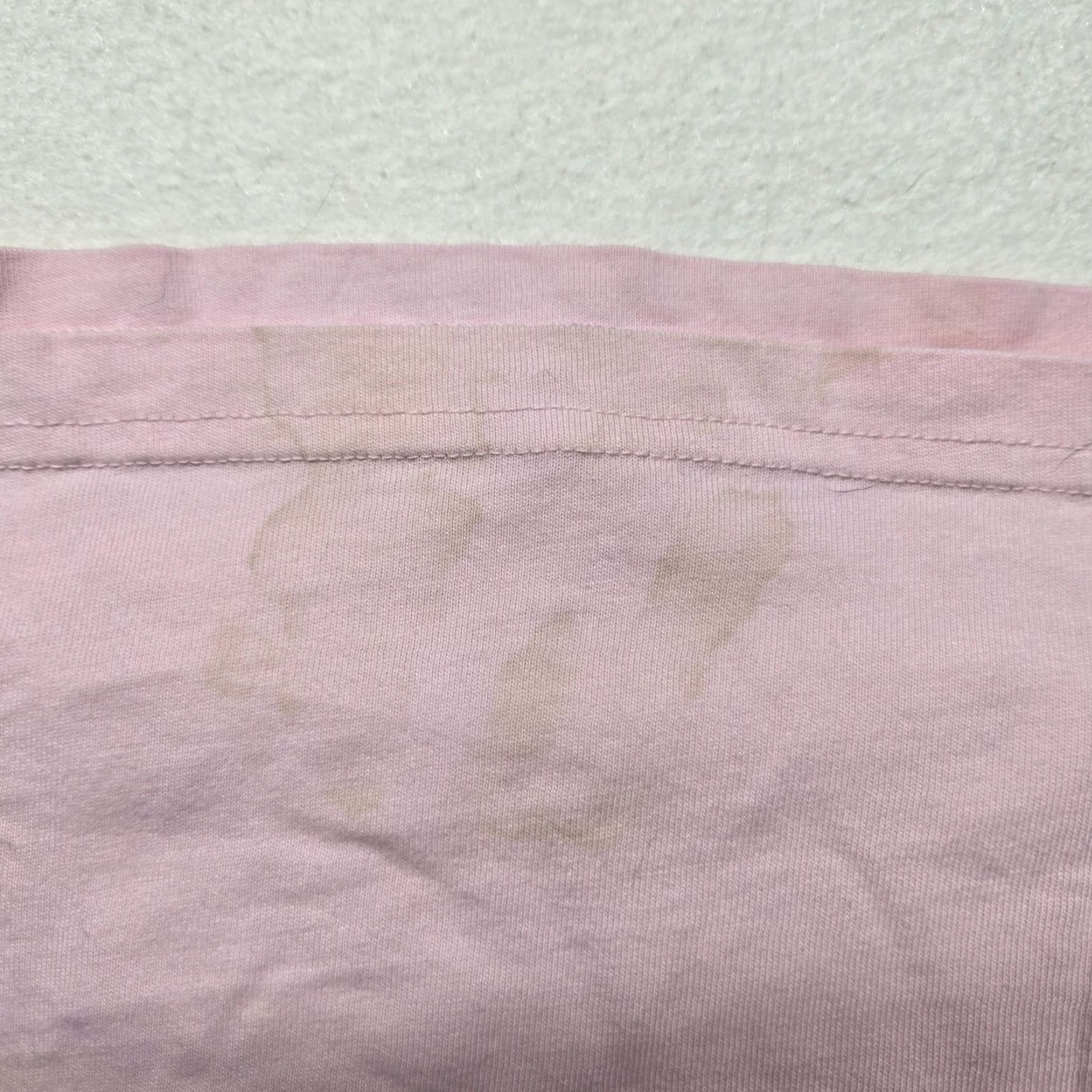 Vineyard Vines Vineyard Vines Pink Long Sleeve Whale Logo Pocket Tee Adult Women's XS Shirt Girls Size XS / US 0-2 / IT 36-38 - 8 Thumbnail
