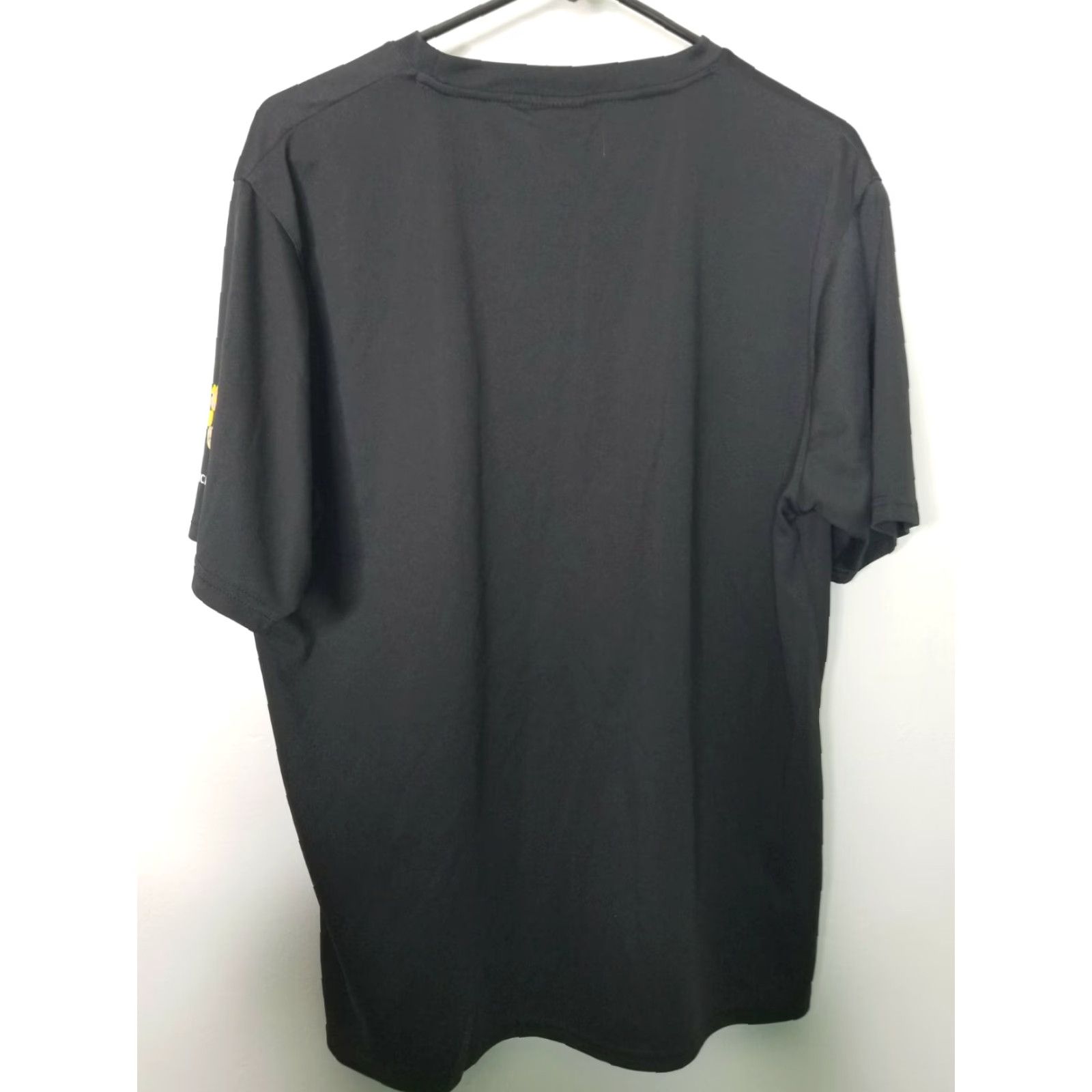 Vintage VINTAGE not specified. (Cannot assume vintage without explicit). Size US XL / EU 56 / 4 - 3 Thumbnail