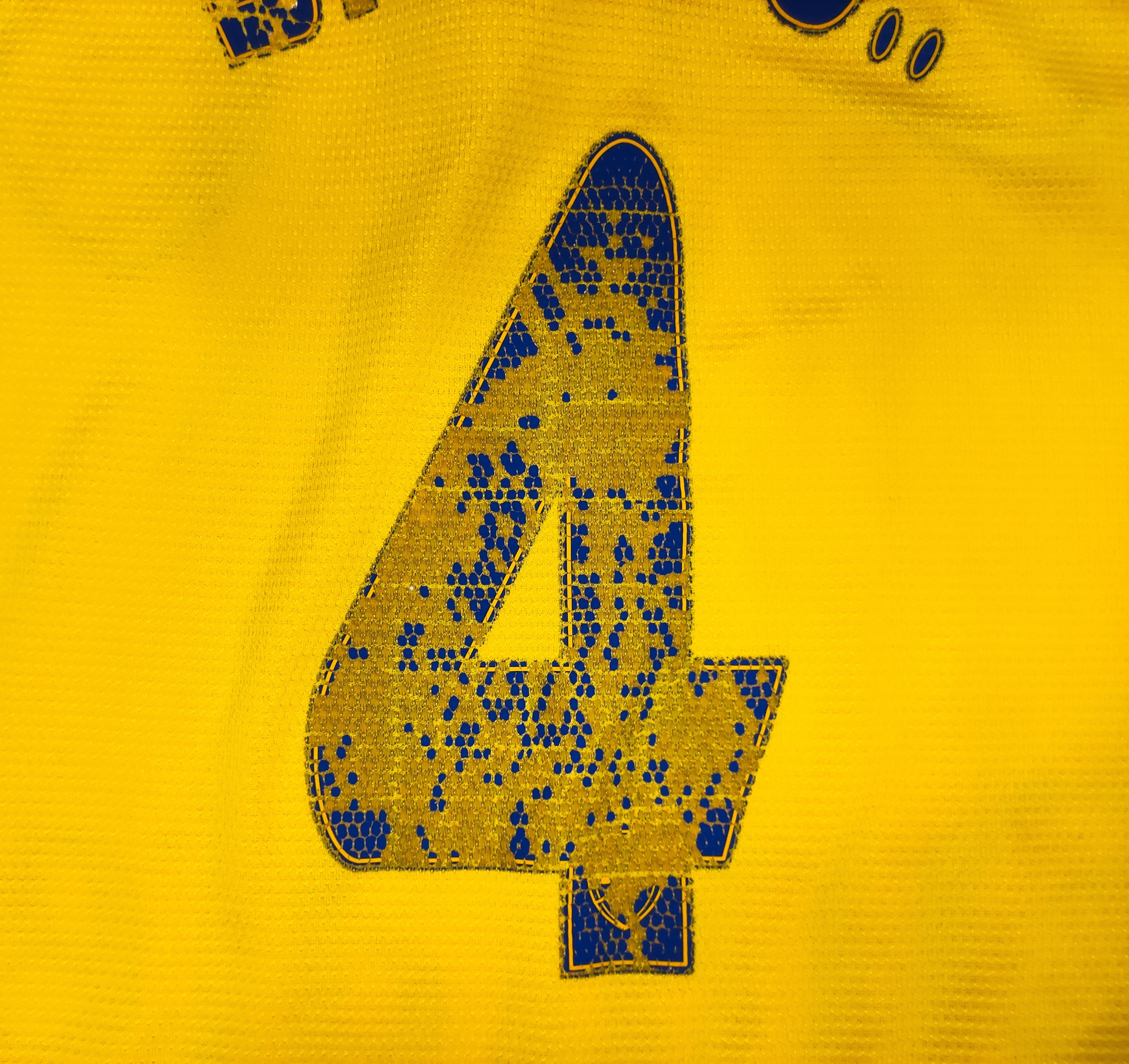 Nike Arsenal FC 2013 2014 Nike Away Shirt Kit Trikot Vintage Size US M / EU 48-50 / 2 - 7 Thumbnail