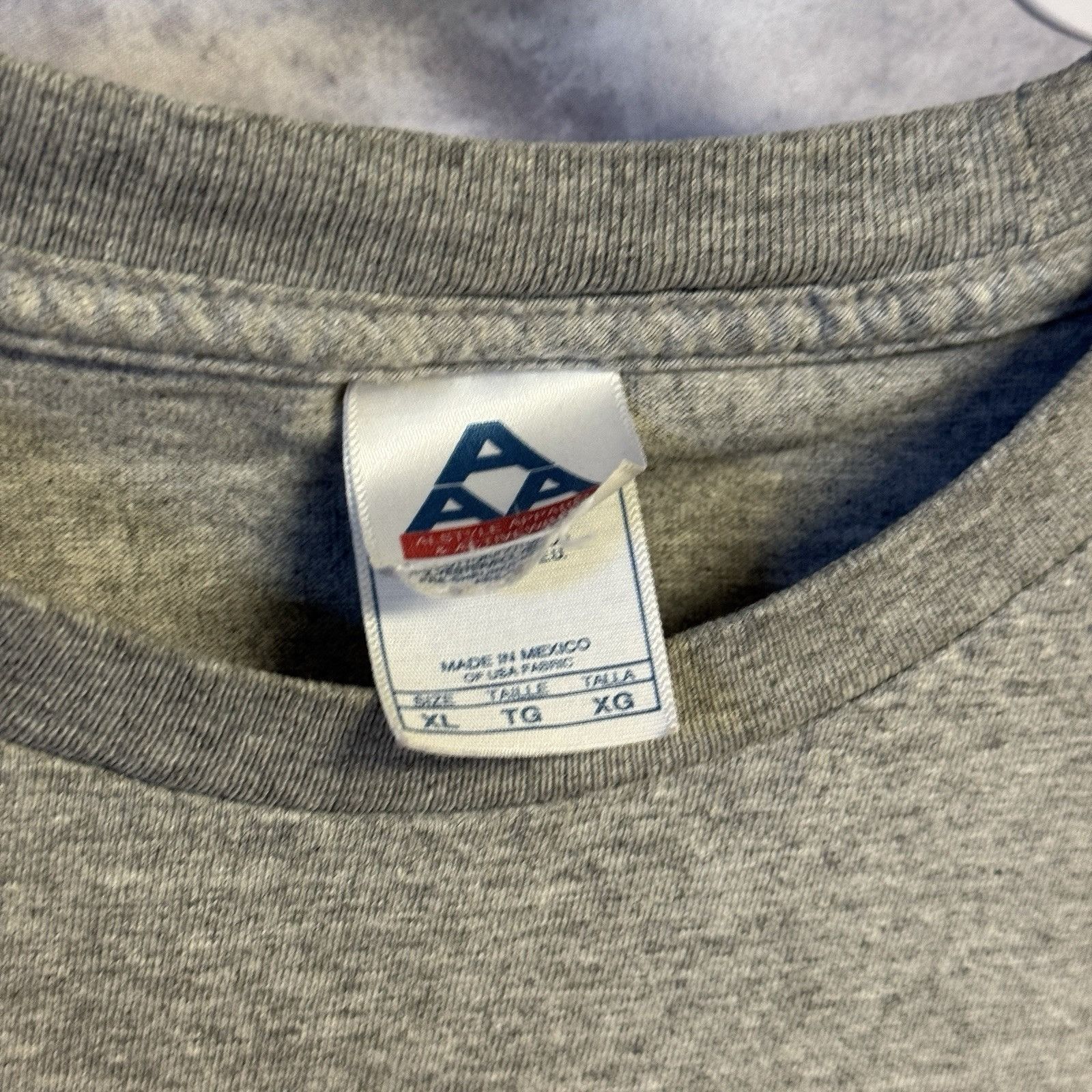Vintage Vintage Kona Legends Hawaii Surfing T Shirt Men’s XL Y2K Size US XL / EU 56 / 4 - 5 Thumbnail