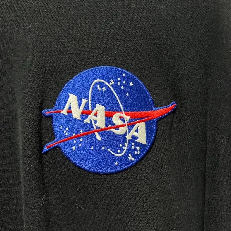 Balenciaga Balenciaga Black Hoodie Size US XXS / EU 40 - 8 Thumbnail