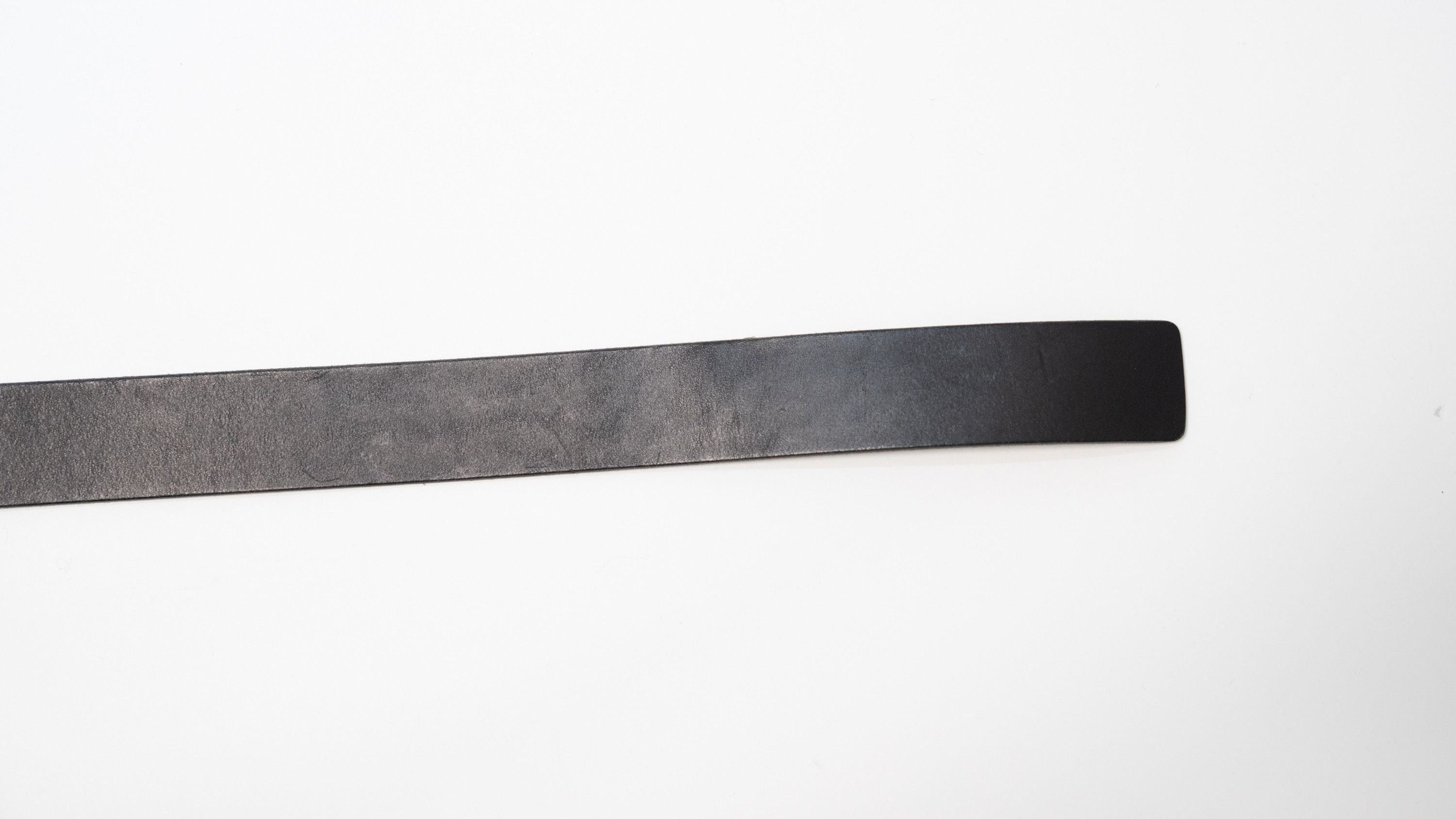Rick Owens Rick Owens 2017 Men's Belt size: S Size 30 - 6 Thumbnail