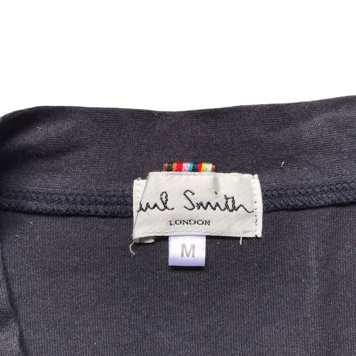 Paul Smith Paul Smith Cardigan Size M / US 6-8 / IT 42-44 - 5 Thumbnail