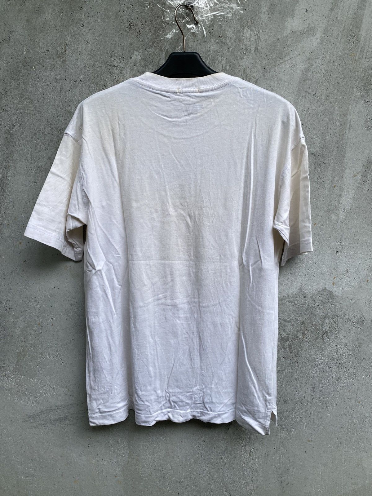 Band Tees × Vintage Van Halen Size US M / EU 48-50 / 2 - 6 Thumbnail