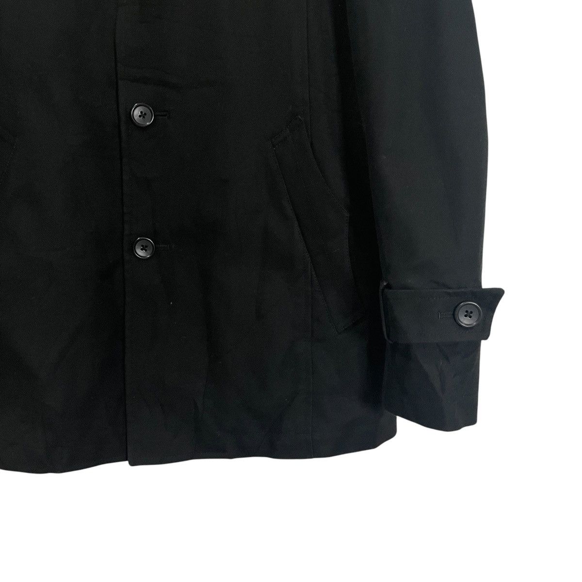 Japanese Brand × Matsuda Vintage Monsieur Nicole Matsuda Jacket Size US M / EU 48-50 / 2 - 4 Thumbnail