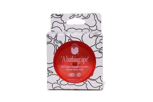 Bape Bape YoYo Size ONE SIZE - 3 Thumbnail