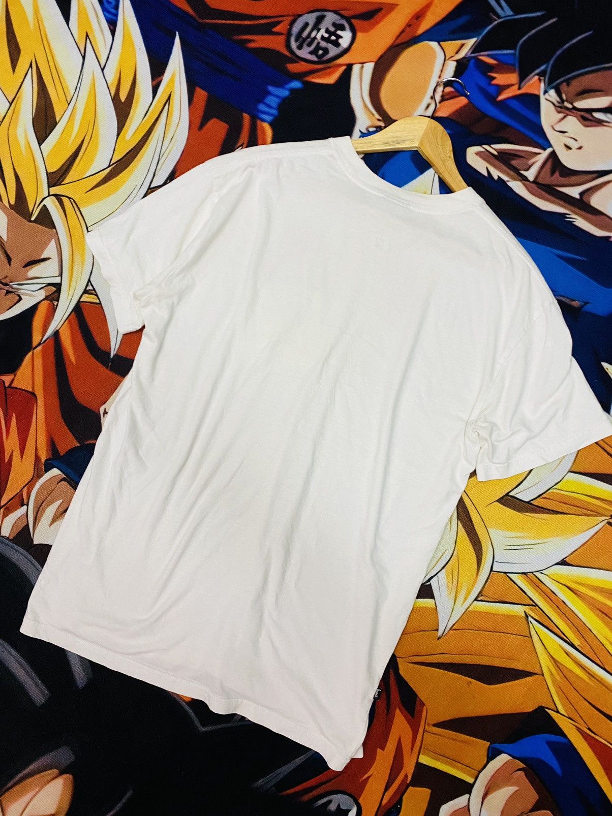 Stussy Stussy Pocket Size US M / EU 48-50 / 2 - 4 Thumbnail