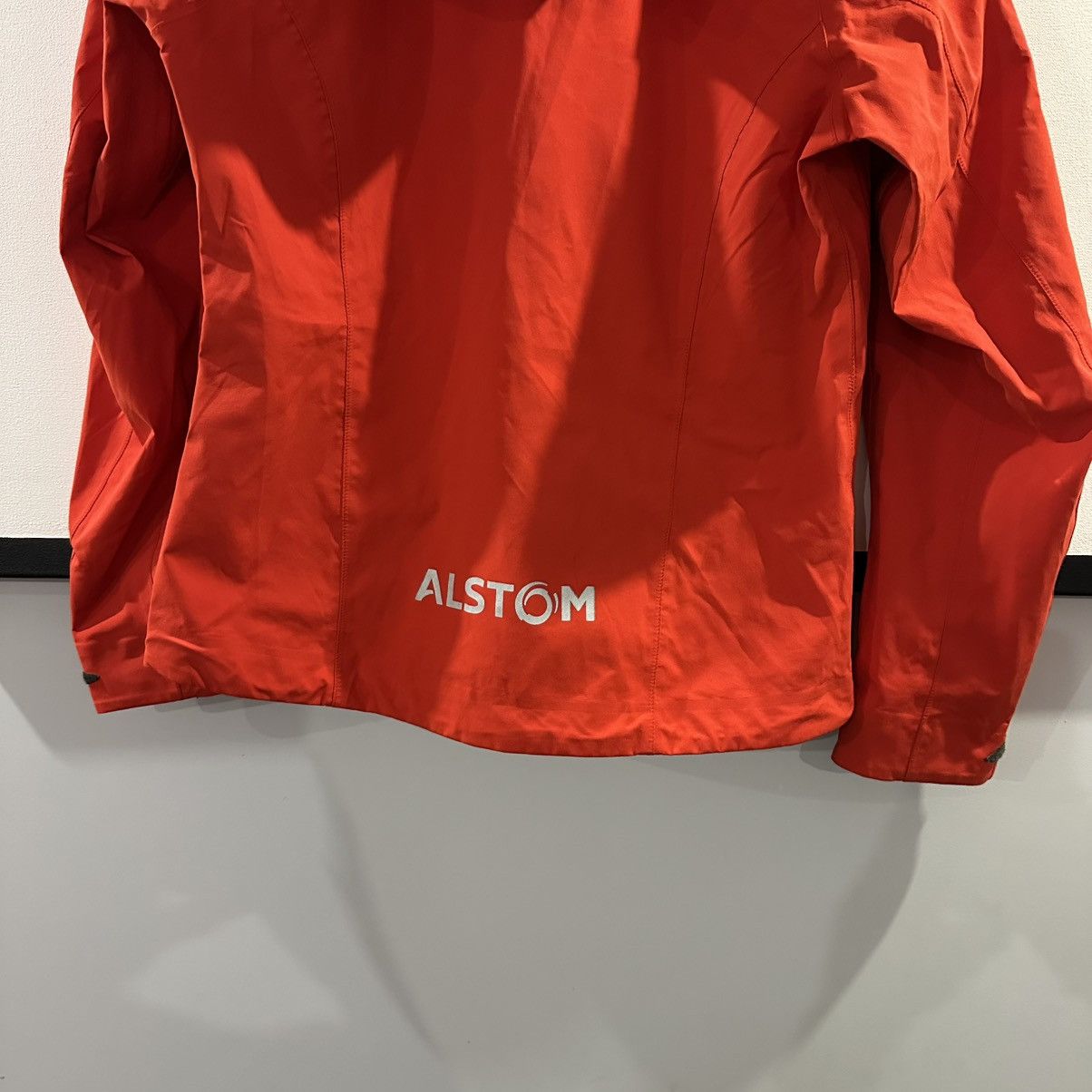 Other Scott Gore tex Women’s Jacket Size S/ US 2 Size S / US 4 / IT 40 - 20 Thumbnail