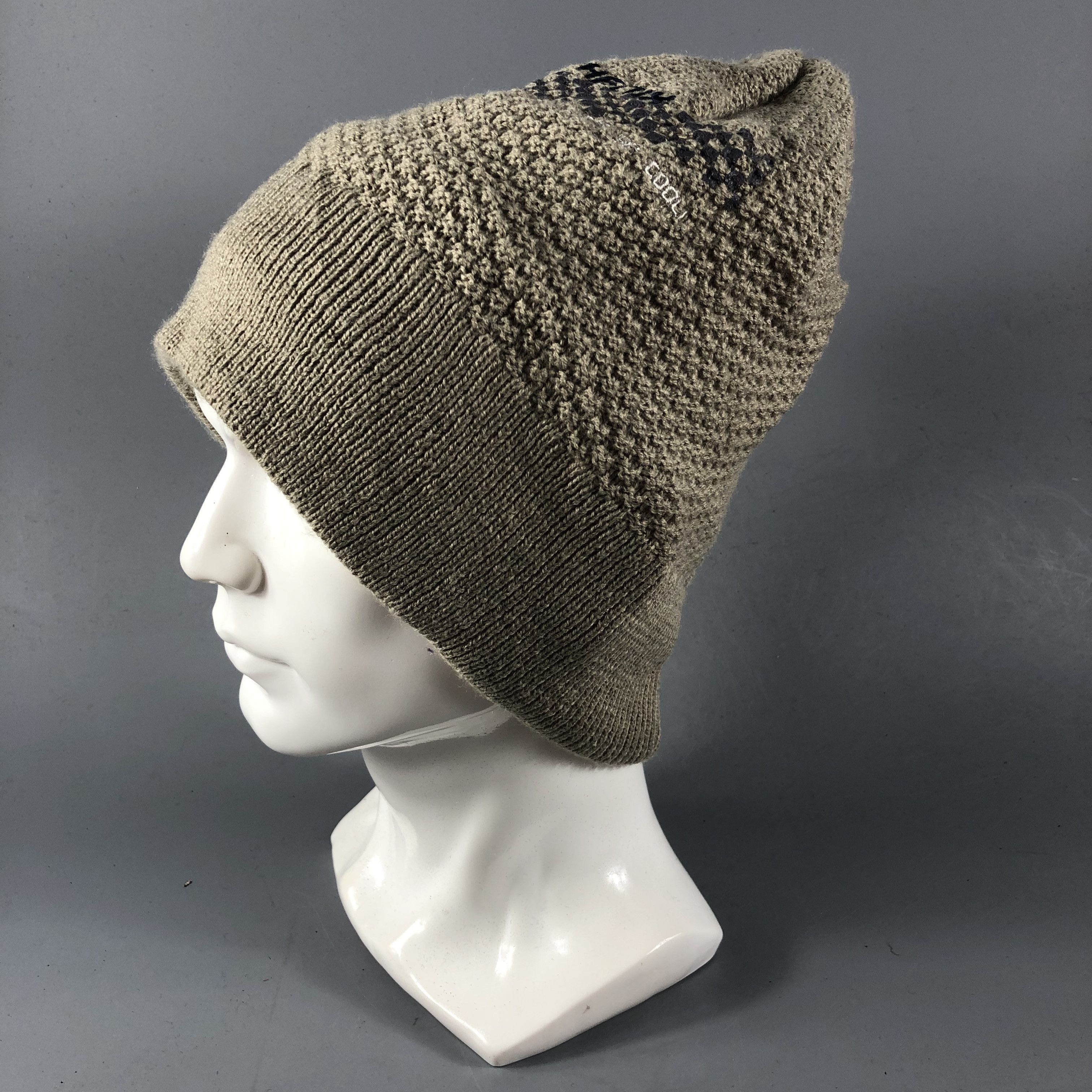 Phenix Phenix Beanie Snowcap Snow Hat Winter Hat B589 Size ONE SIZE - 1 Thumbnail