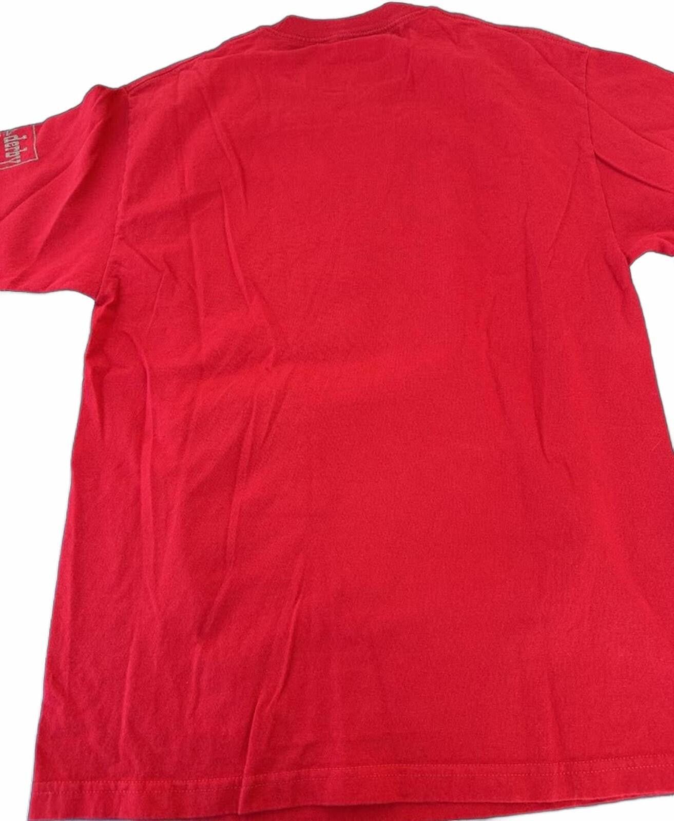 Other Derby SF Candlestick Farewell Tee Size US L / EU 52-54 / 3 - 2 Thumbnail