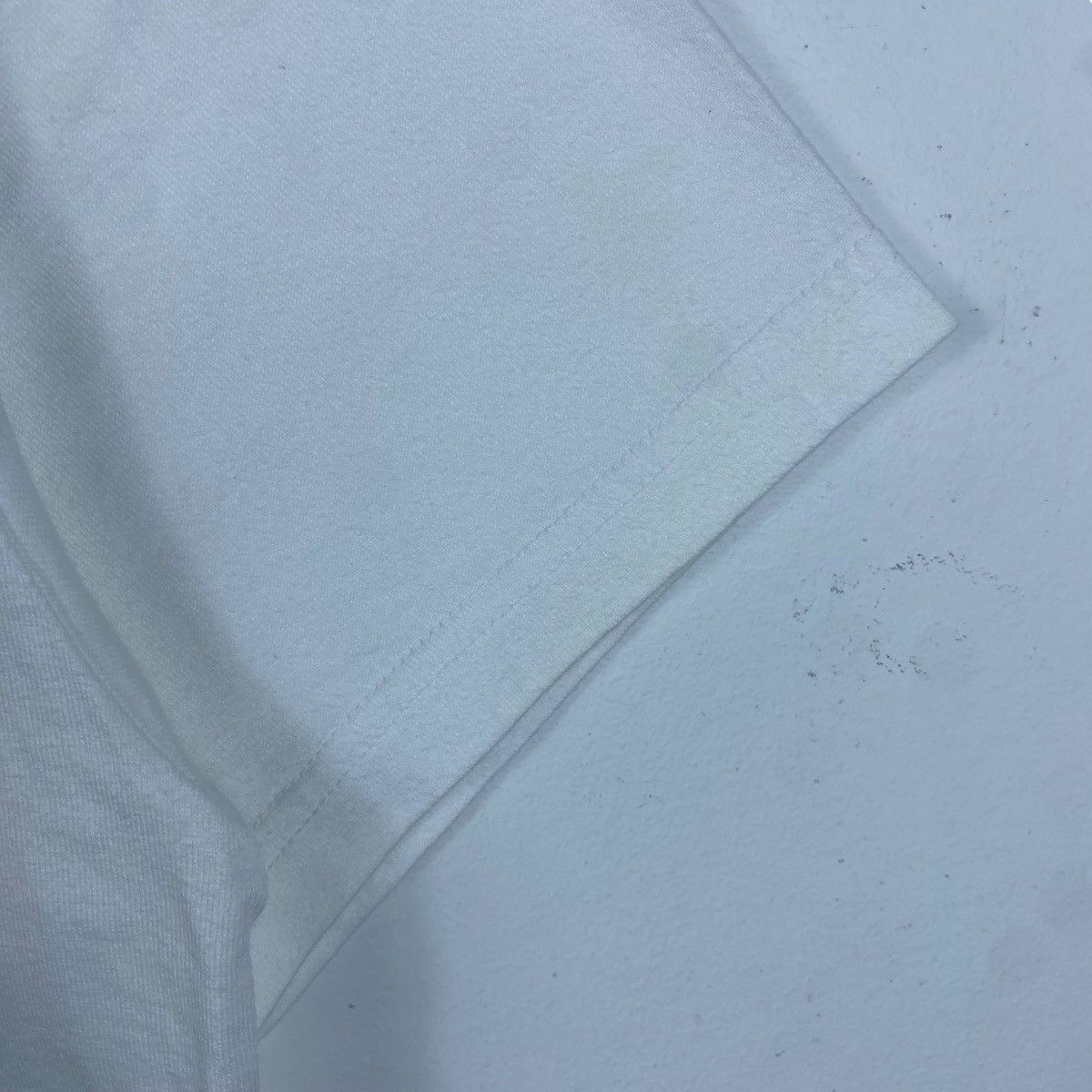 Japanese Brand TETSUKO KUROYANAGI So Wonderful, Sweet & Fluffy Japanese Size US L / EU 52-54 / 3 - 3 Thumbnail