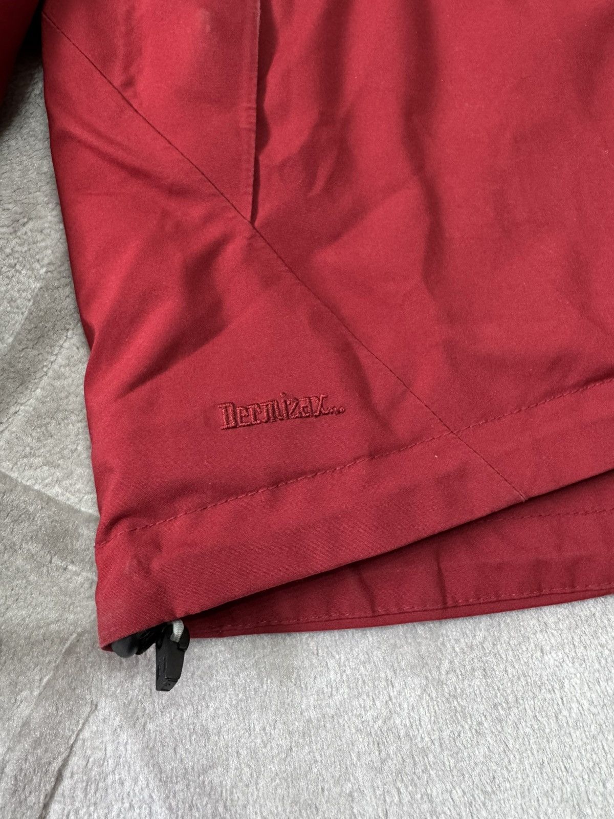 Bergans of Norway Bergans Bruraskaret Insulated Jacket Dermizax 8436 L Ski Size US L / EU 52-54 / 3 - 6 Thumbnail
