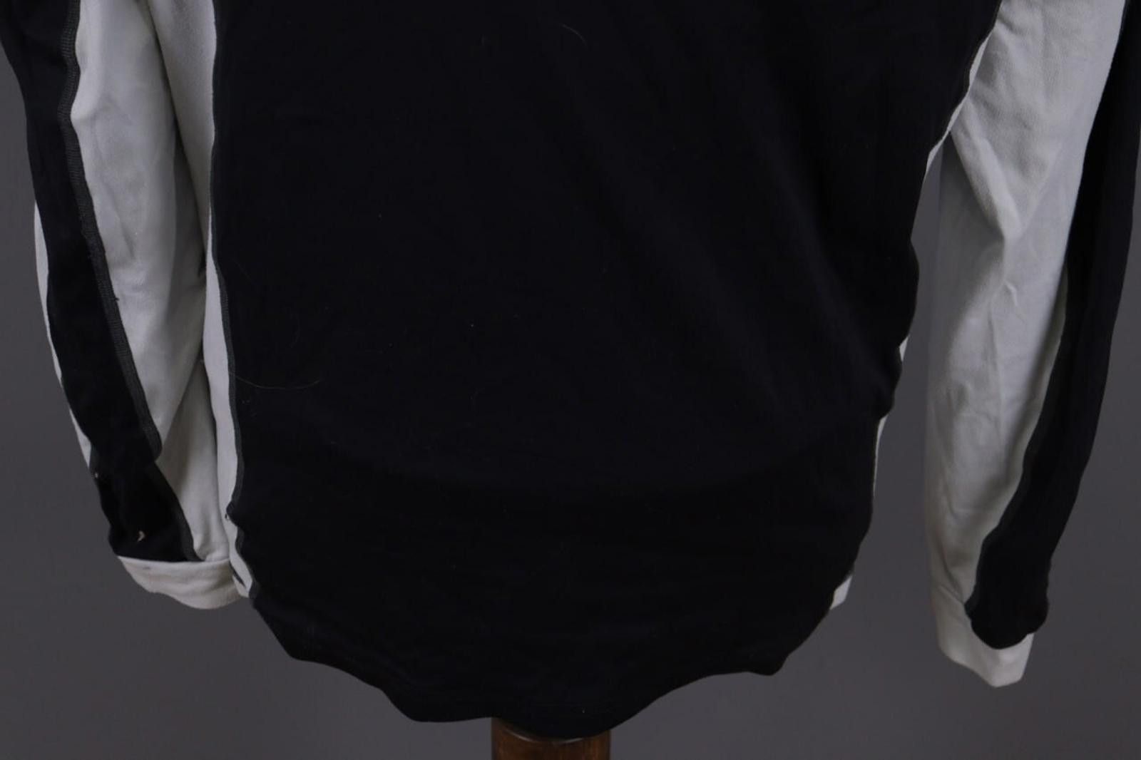 KJUS Men KJUS System Activewear Fleece Jacket Sweater Size L Size US L / EU 52-54 / 3 - 11 Thumbnail