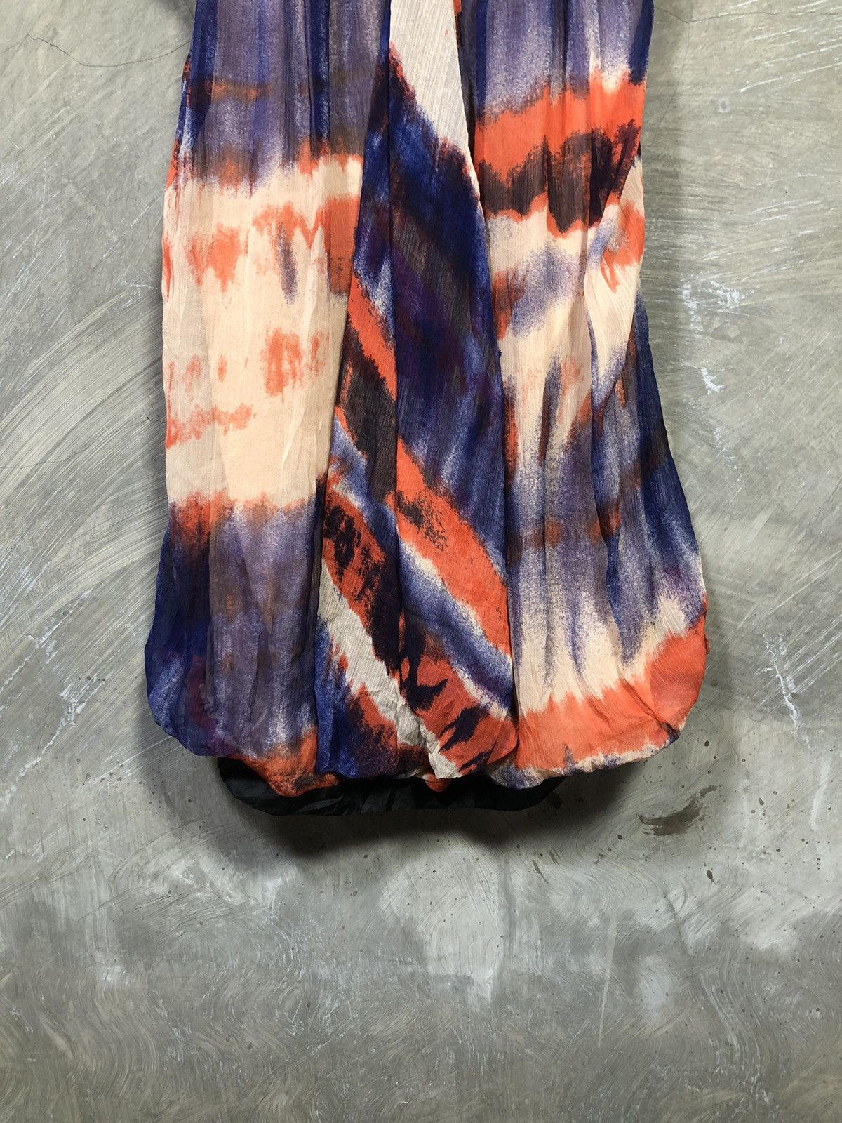 By Malene Birger × Designer By Malene Birger Summer Dress Size XXS / US 00 / IT 34 - 7 Thumbnail