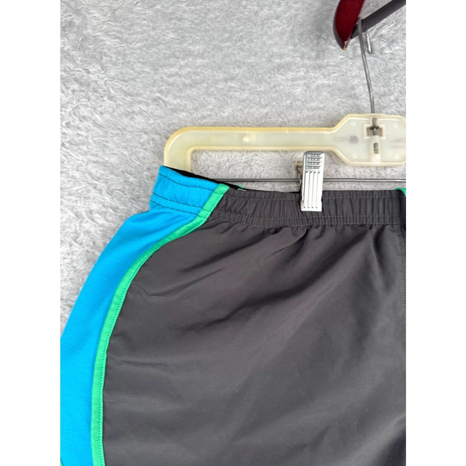 The North Face VINTAGE Size 36" / US 14 / IT 50 - 4 Thumbnail