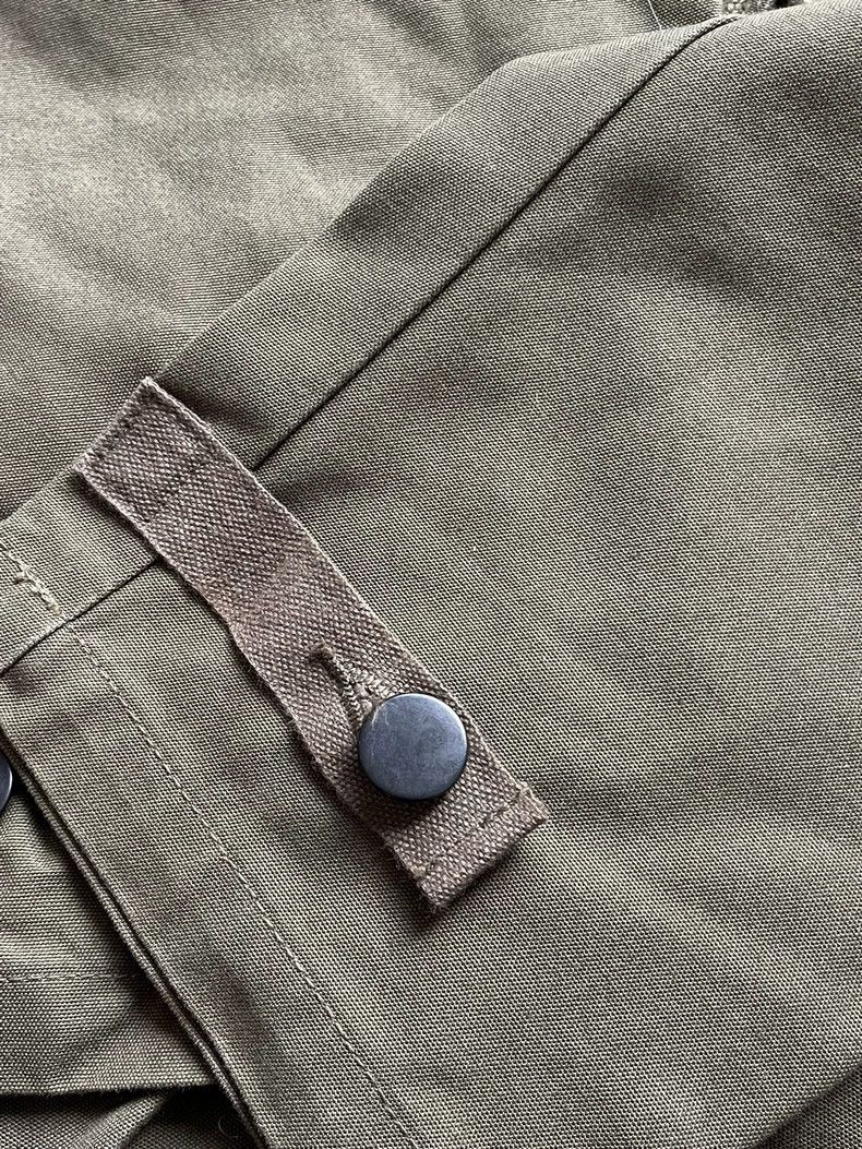 The Real McCoy's Jacket Size US M / EU 48-50 / 2 - 4 Thumbnail