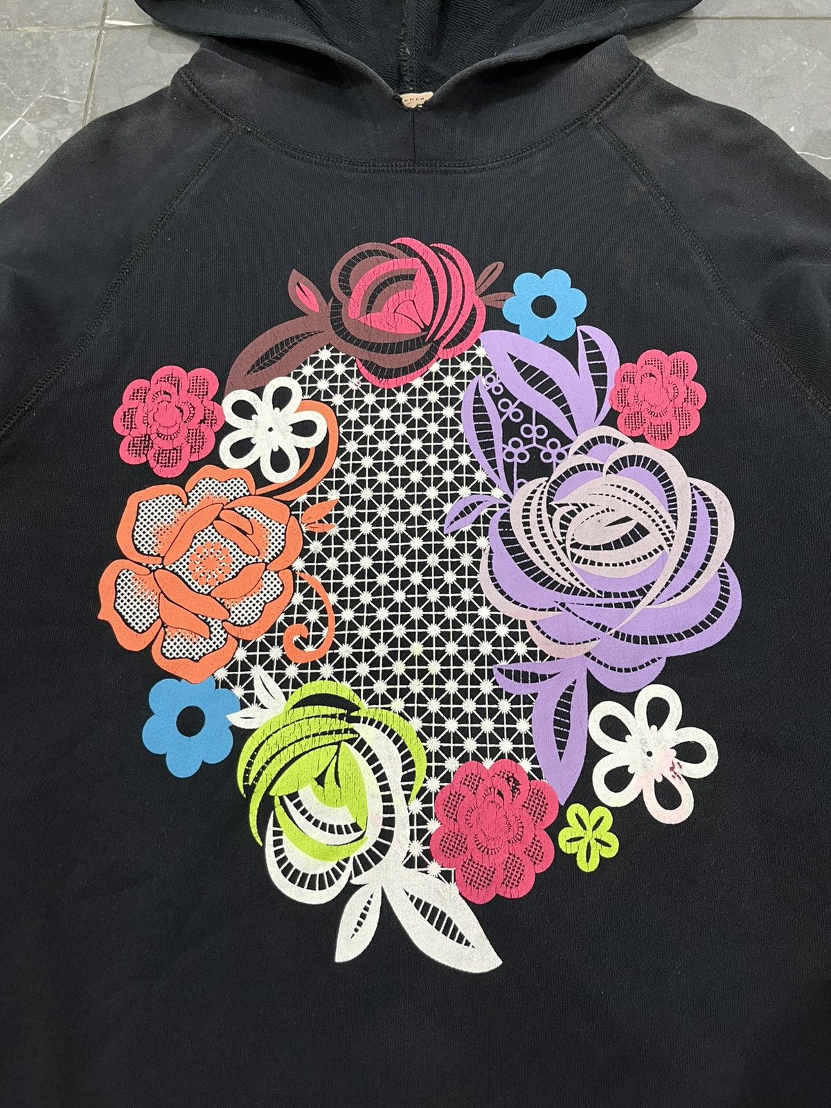 Christopher Kane Christppher kane archive Size US M / EU 48-50 / 2 - 2 Thumbnail