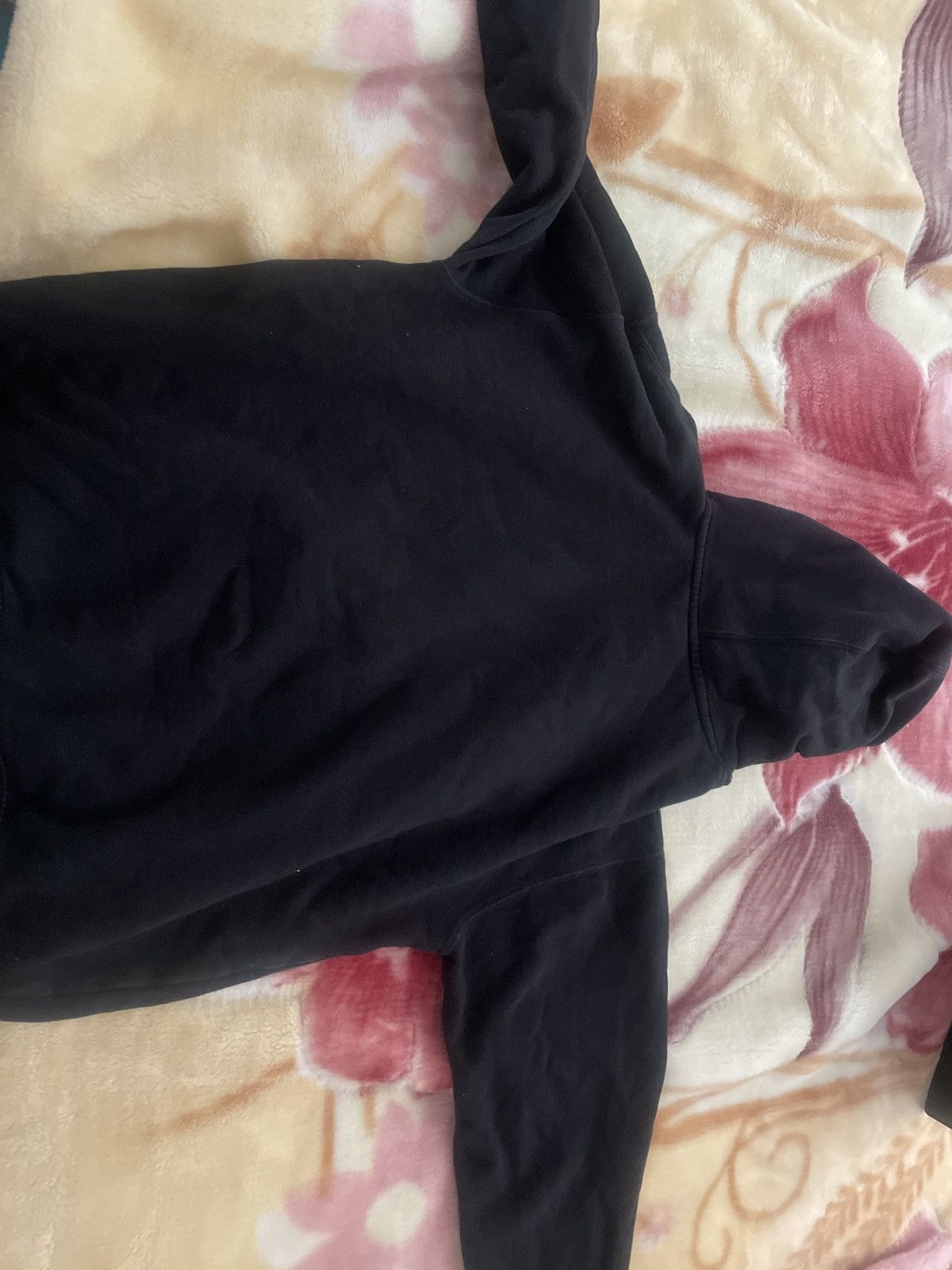 Other Trump Mugshot Hoodie Size US M / EU 48-50 / 2 - 3 Thumbnail