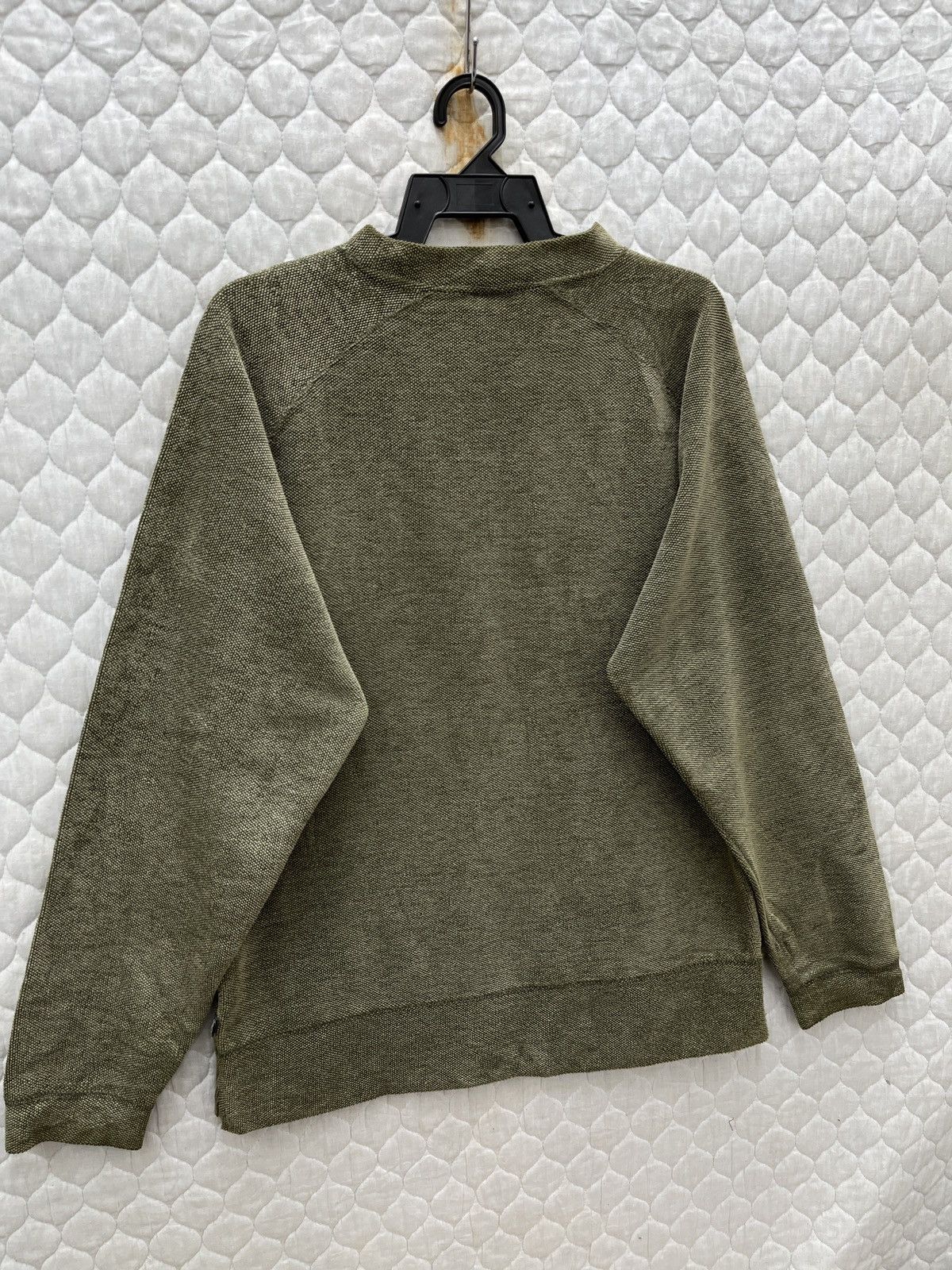 Vintage 🔥🔥🔥STEALS VTG BUN BUSTER PULLOVER Size US L / EU 52-54 / 3 - 5 Thumbnail