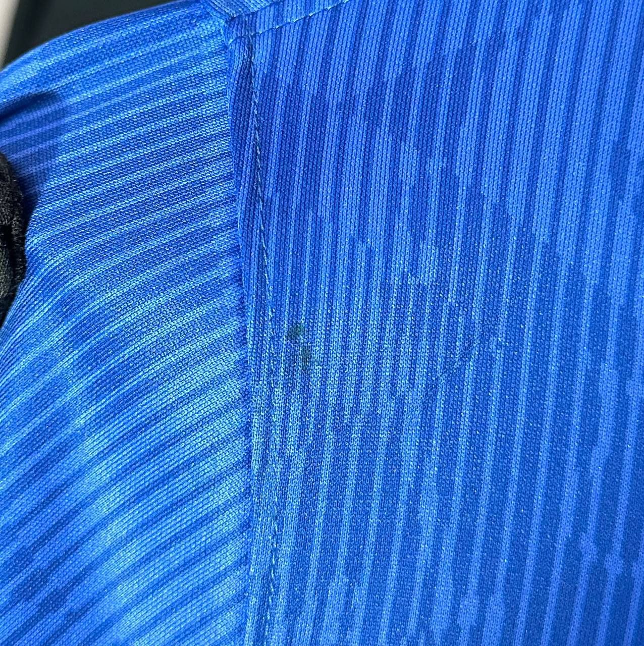 Nike England Away football shirt 2020 - 2022 Team Jersey Nike Size US M / EU 48-50 / 2 - 4 Thumbnail