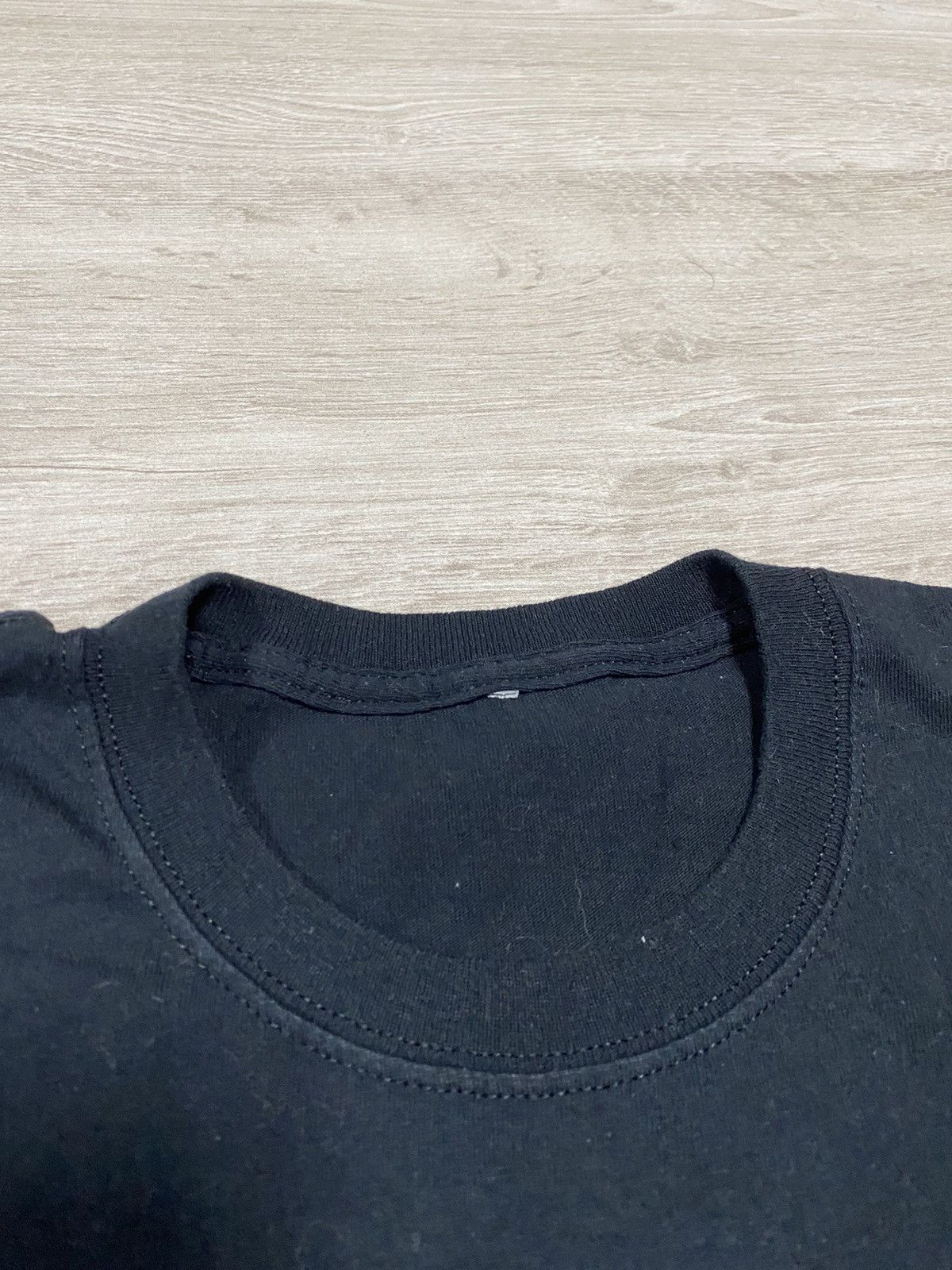 Band Tees Vintage Black Spiders Rock Tank Top sz S-M Size US S / EU 44-46 / 1 - 4 Thumbnail