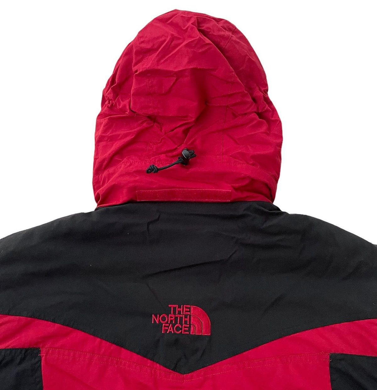 The North Face The North Face Extreme Light Jacket Size US M / EU 48-50 / 2 - 8 Thumbnail